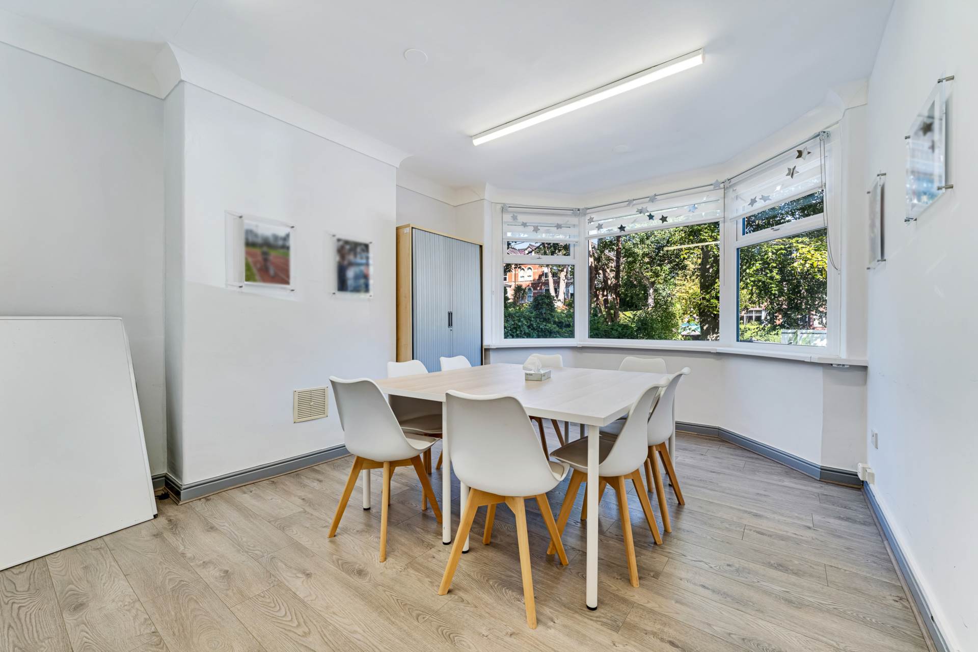Additional Property Image 4 bedroom Detached for sale in Manchester 4