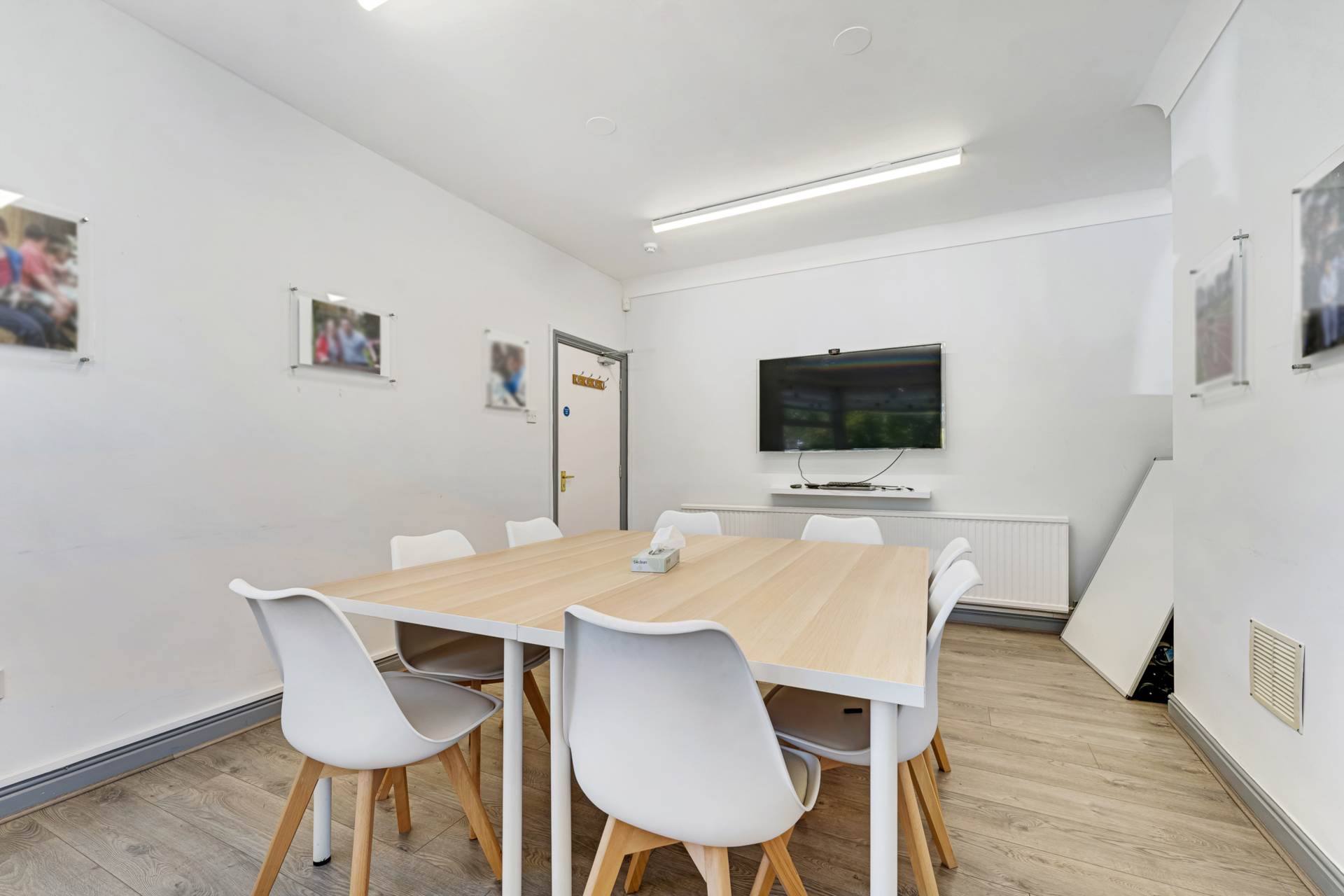 Additional Property Image 4 bedroom Detached for sale in Manchester 5