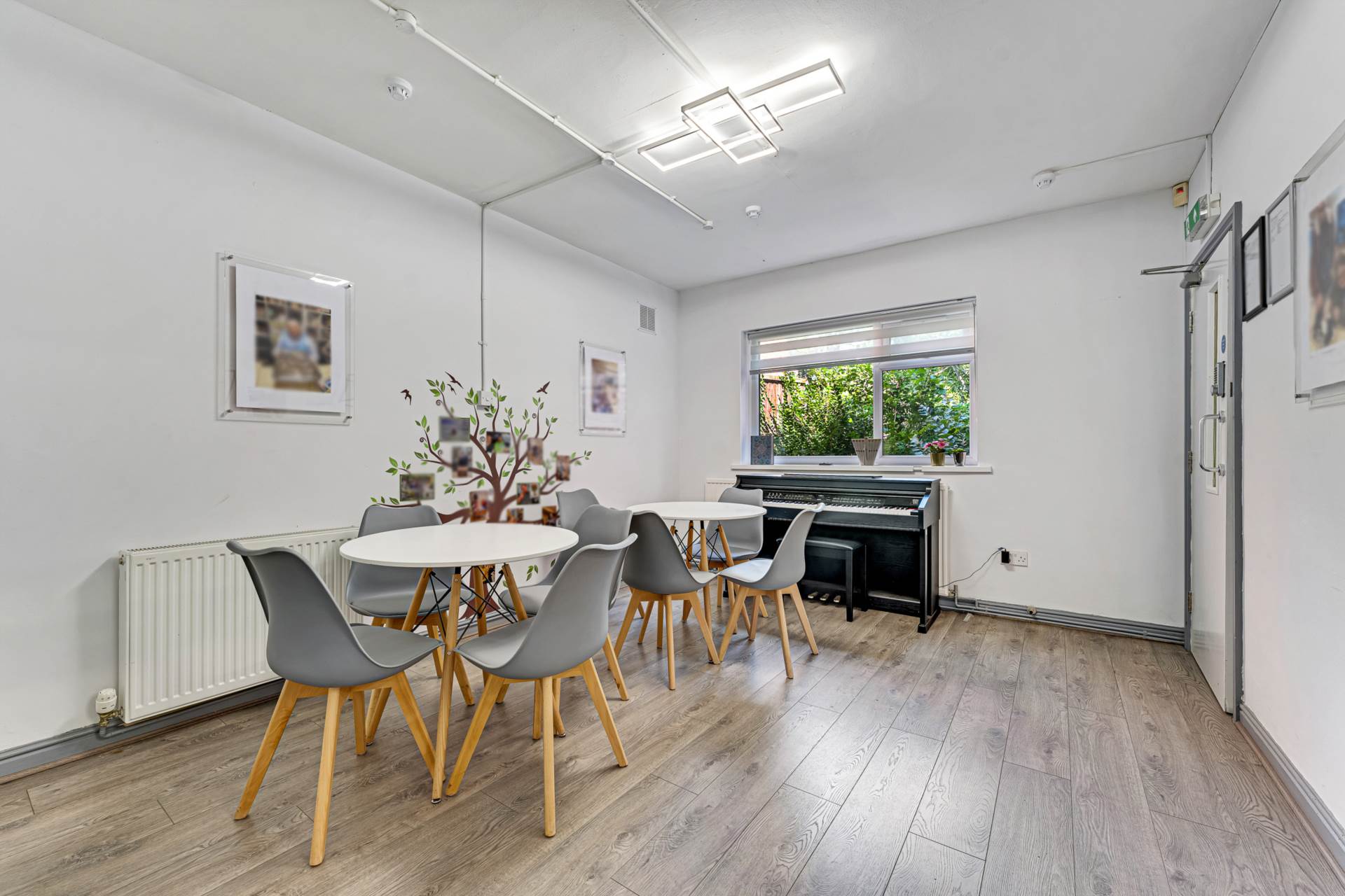 Additional Property Image 4 bedroom Detached for sale in Manchester 8