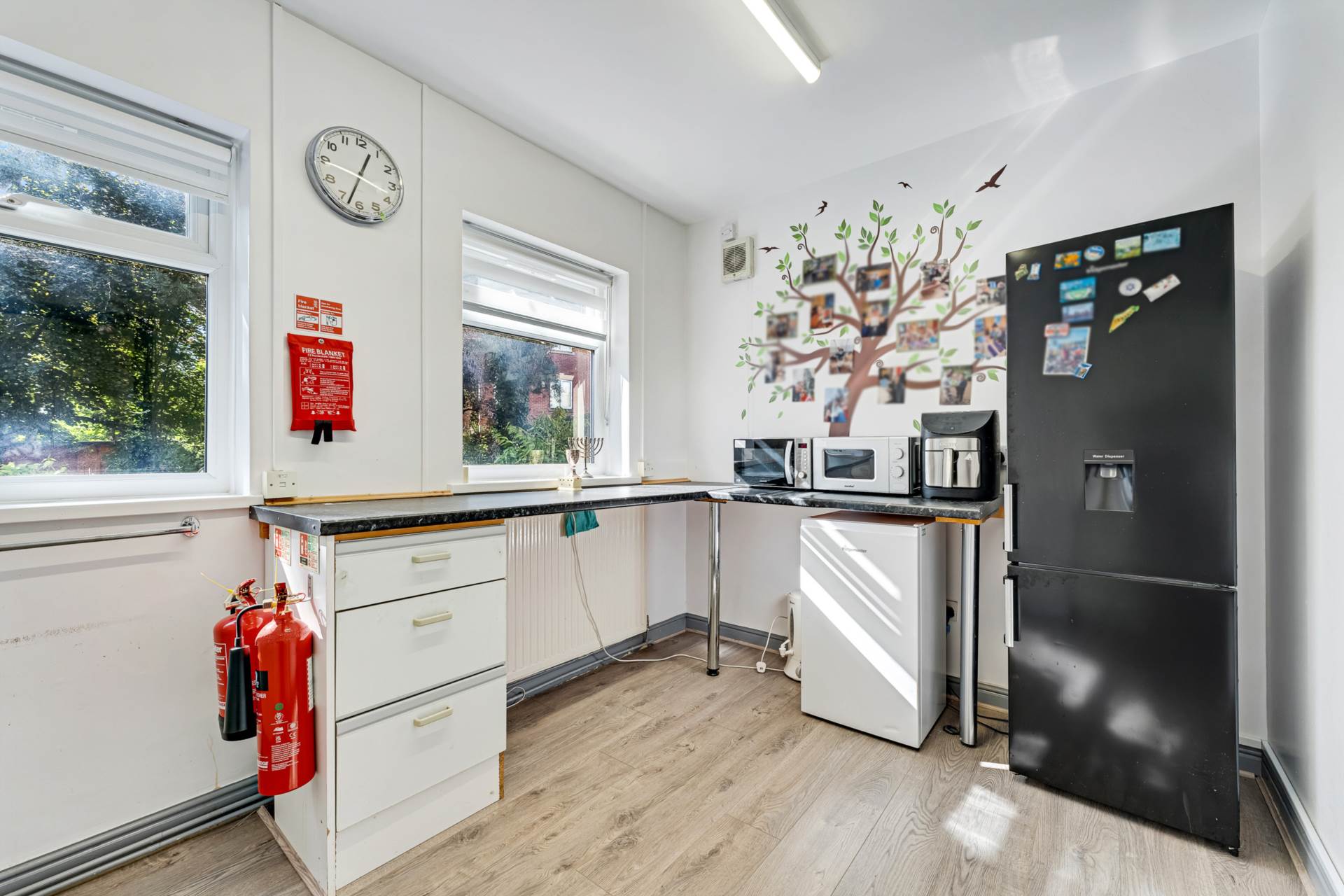 Additional Property Image 4 bedroom Detached for sale in Manchester 10