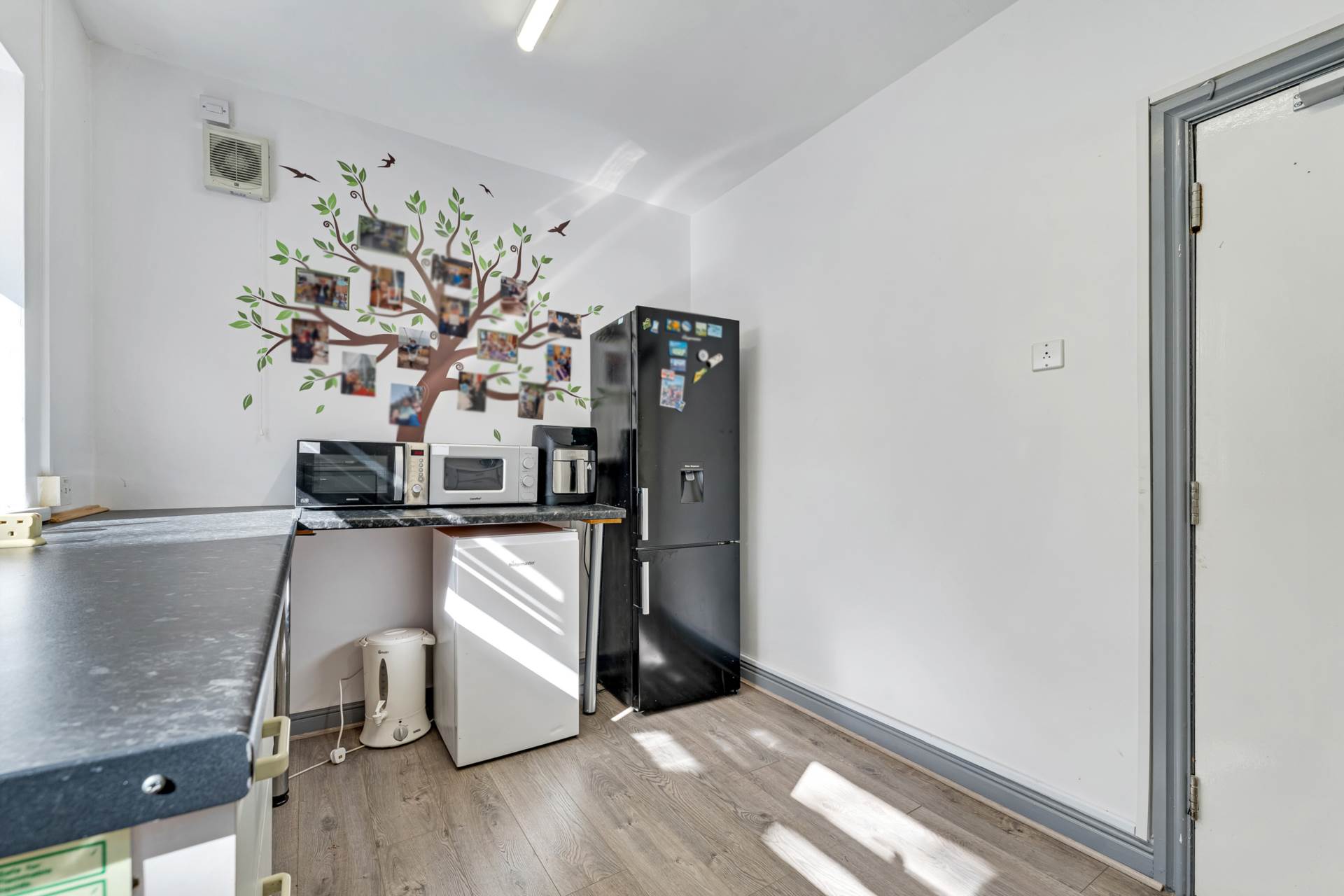 Additional Property Image 4 bedroom Detached for sale in Manchester 11