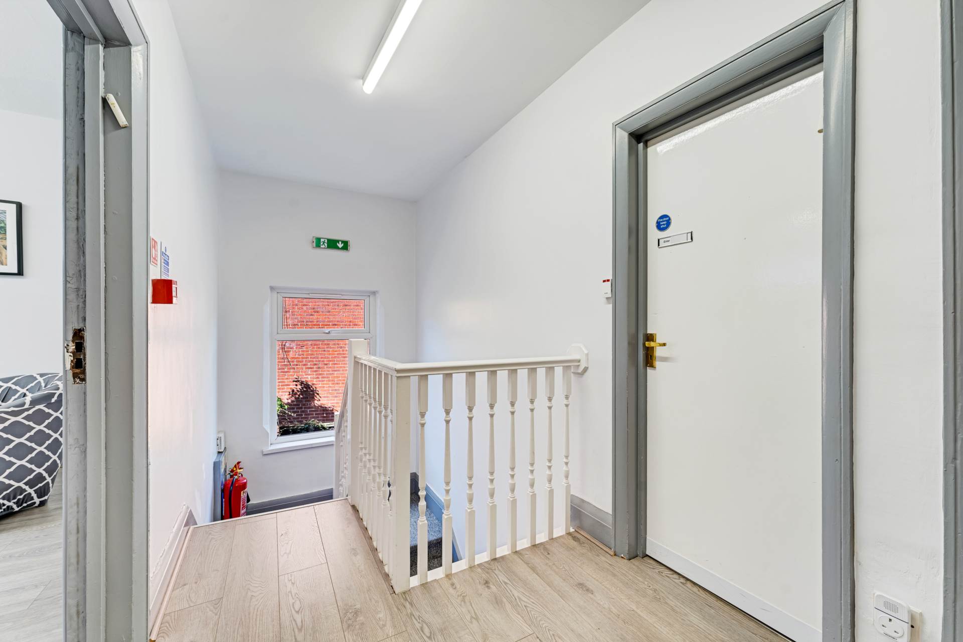 Additional Property Image 4 bedroom Detached for sale in Manchester 13