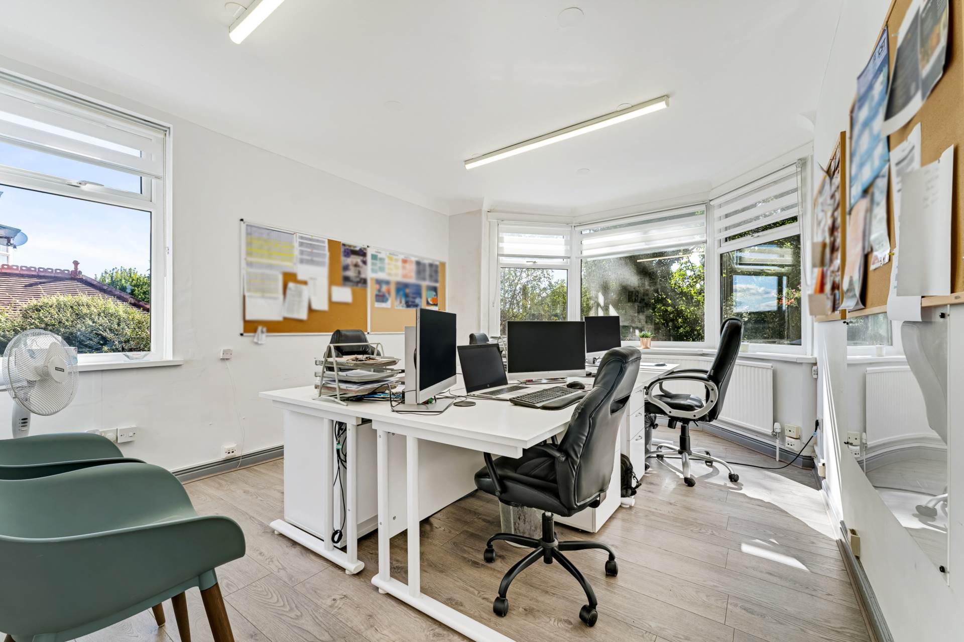 Additional Property Image 4 bedroom Detached for sale in Manchester 14