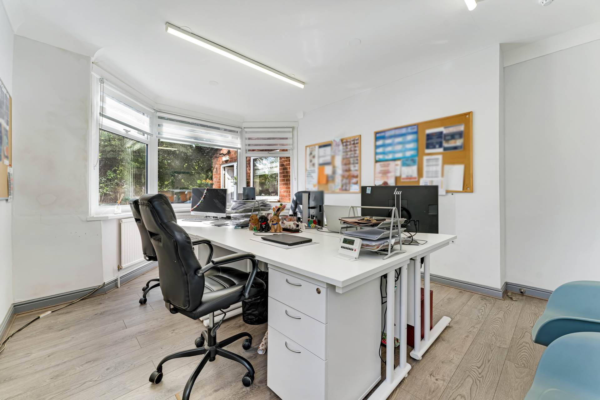 Additional Property Image 4 bedroom Detached for sale in Manchester 15