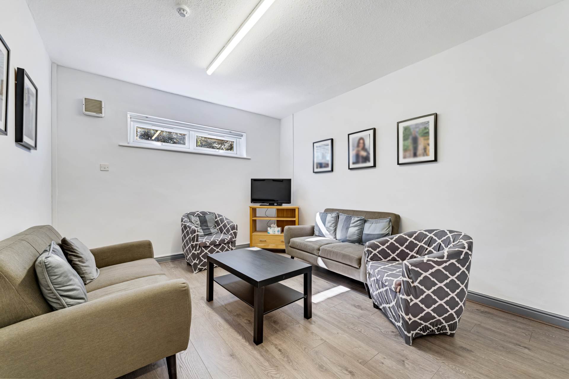 Additional Property Image 4 bedroom Detached for sale in Manchester 16