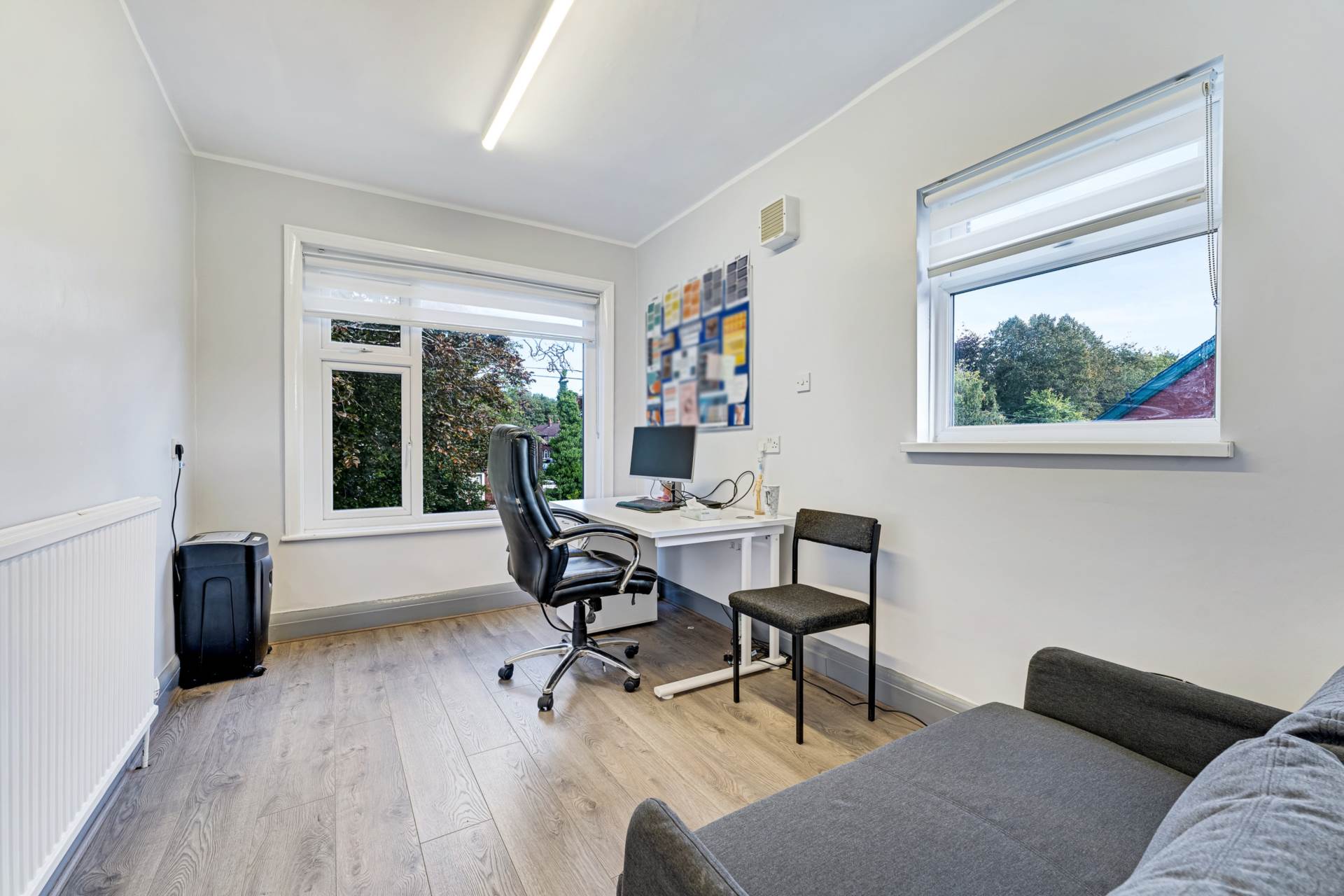 Additional Property Image 4 bedroom Detached for sale in Manchester 18