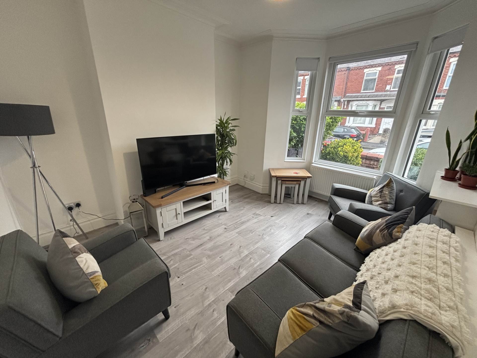 Additional Property Image 3 bedroom Terraced to rent in Sale 2