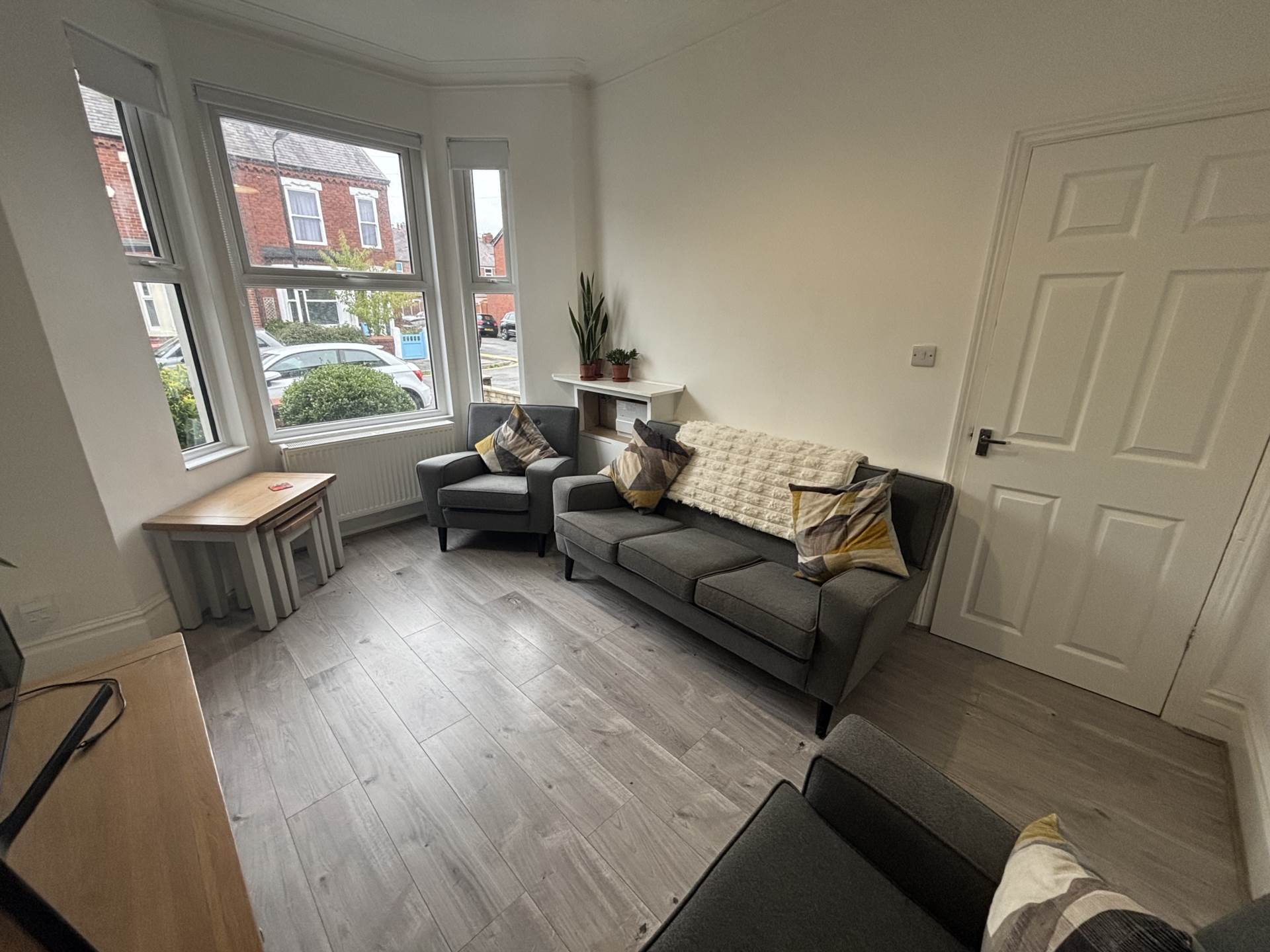 Additional Property Image 3 bedroom Terraced to rent in Sale 3