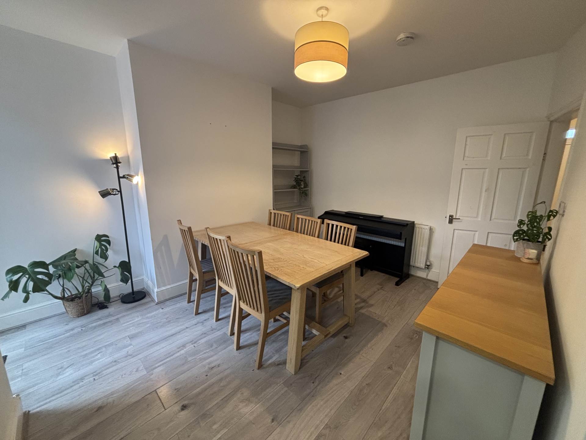 Additional Property Image 3 bedroom Terraced to rent in Sale 5