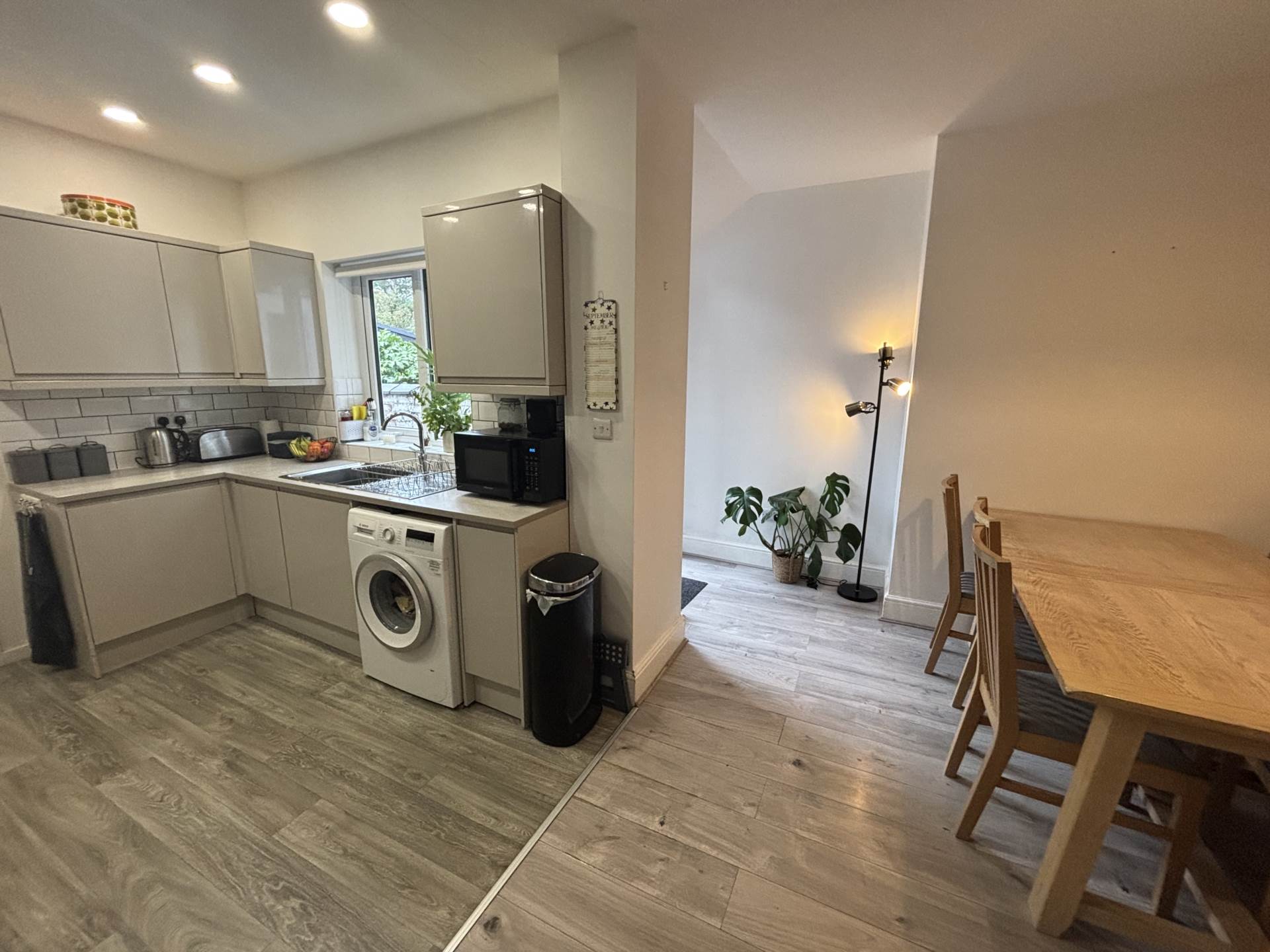 Additional Property Image 3 bedroom Terraced to rent in Sale 6