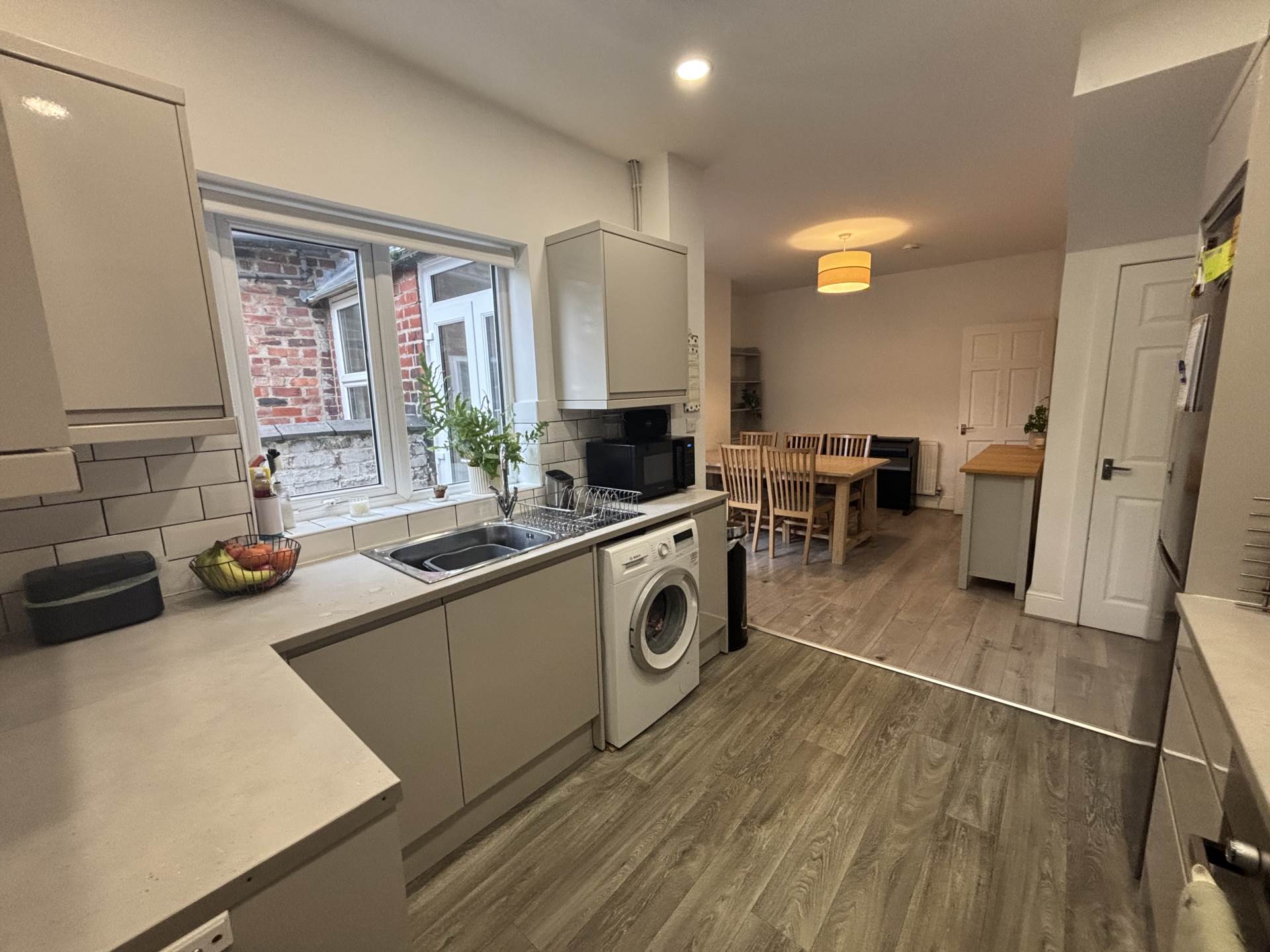 Additional Property Image 3 bedroom Terraced to rent in Sale 8