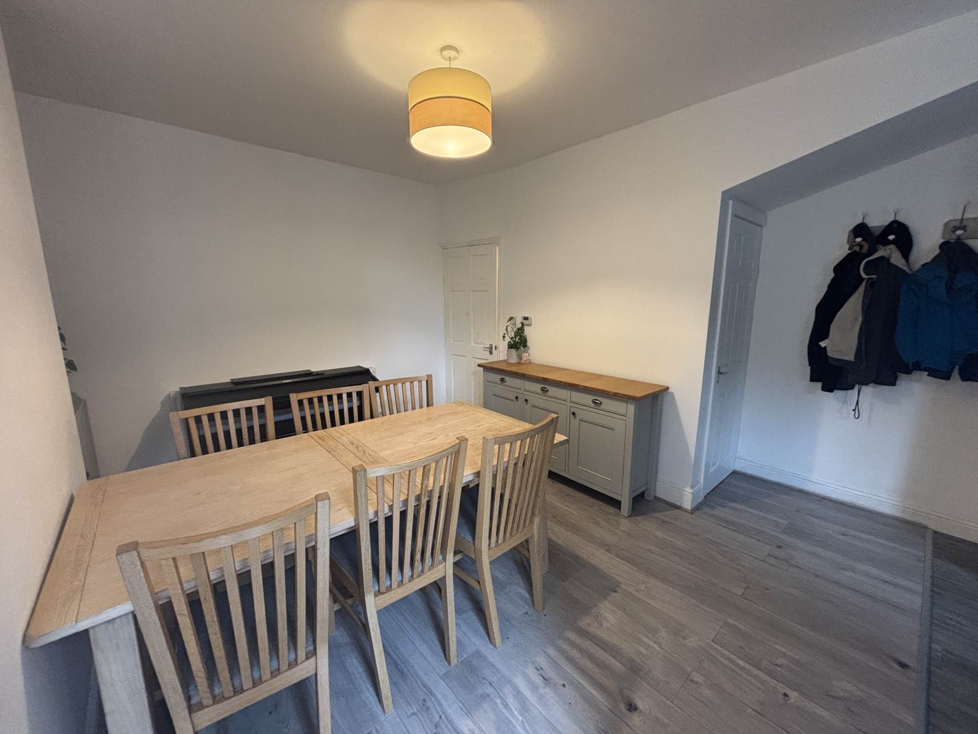 Additional Property Image 3 bedroom Terraced to rent in Sale 10