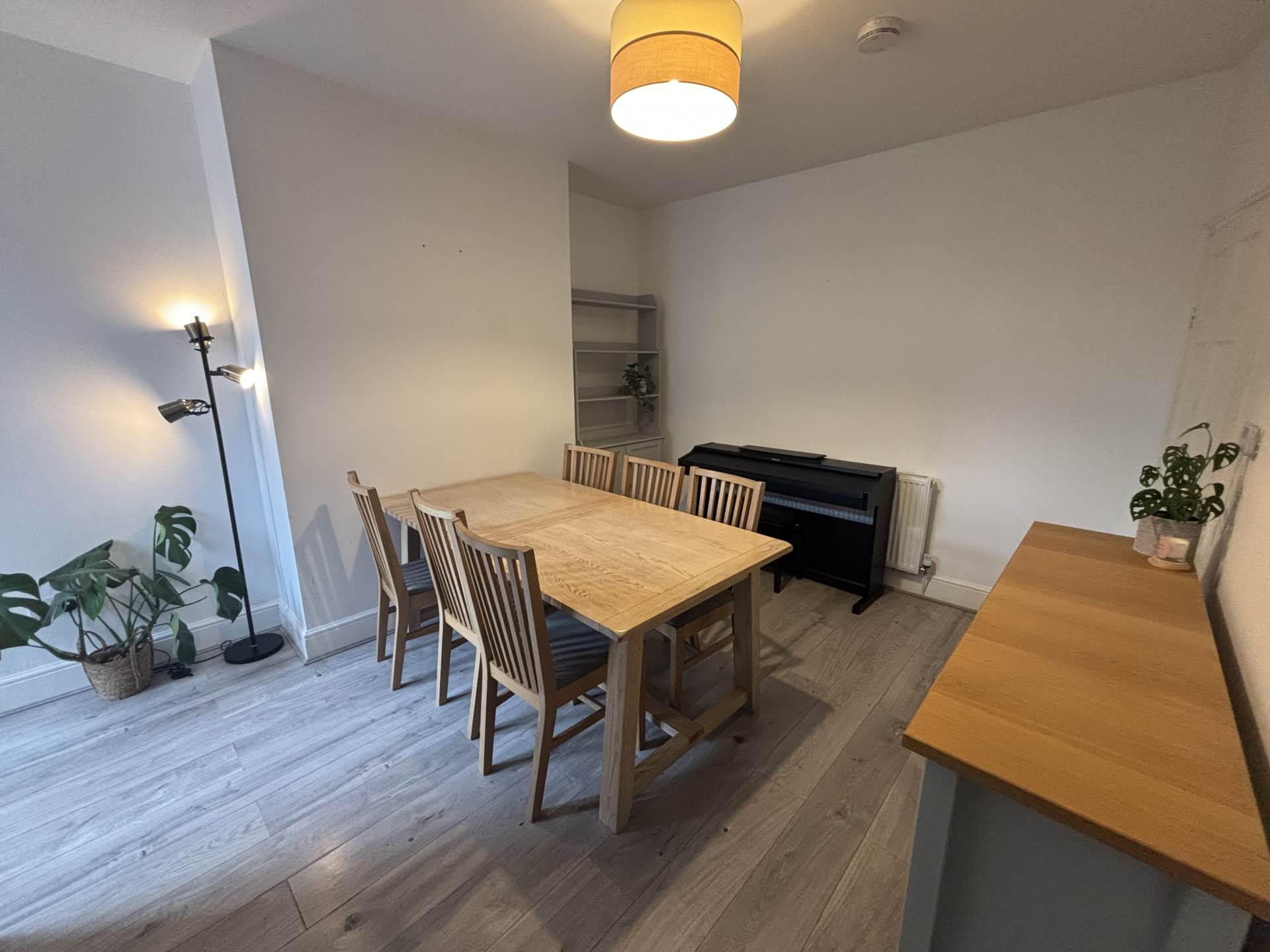 Additional Property Image 3 bedroom Terraced to rent in Sale 11
