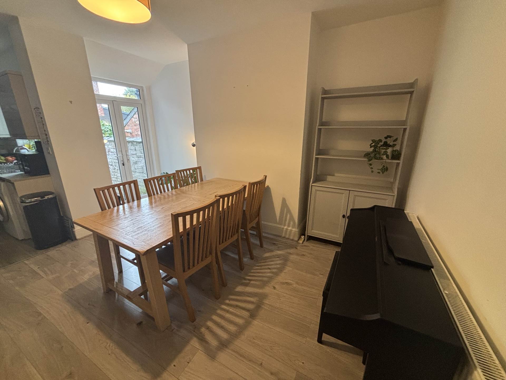 Additional Property Image 3 bedroom Terraced to rent in Sale 12