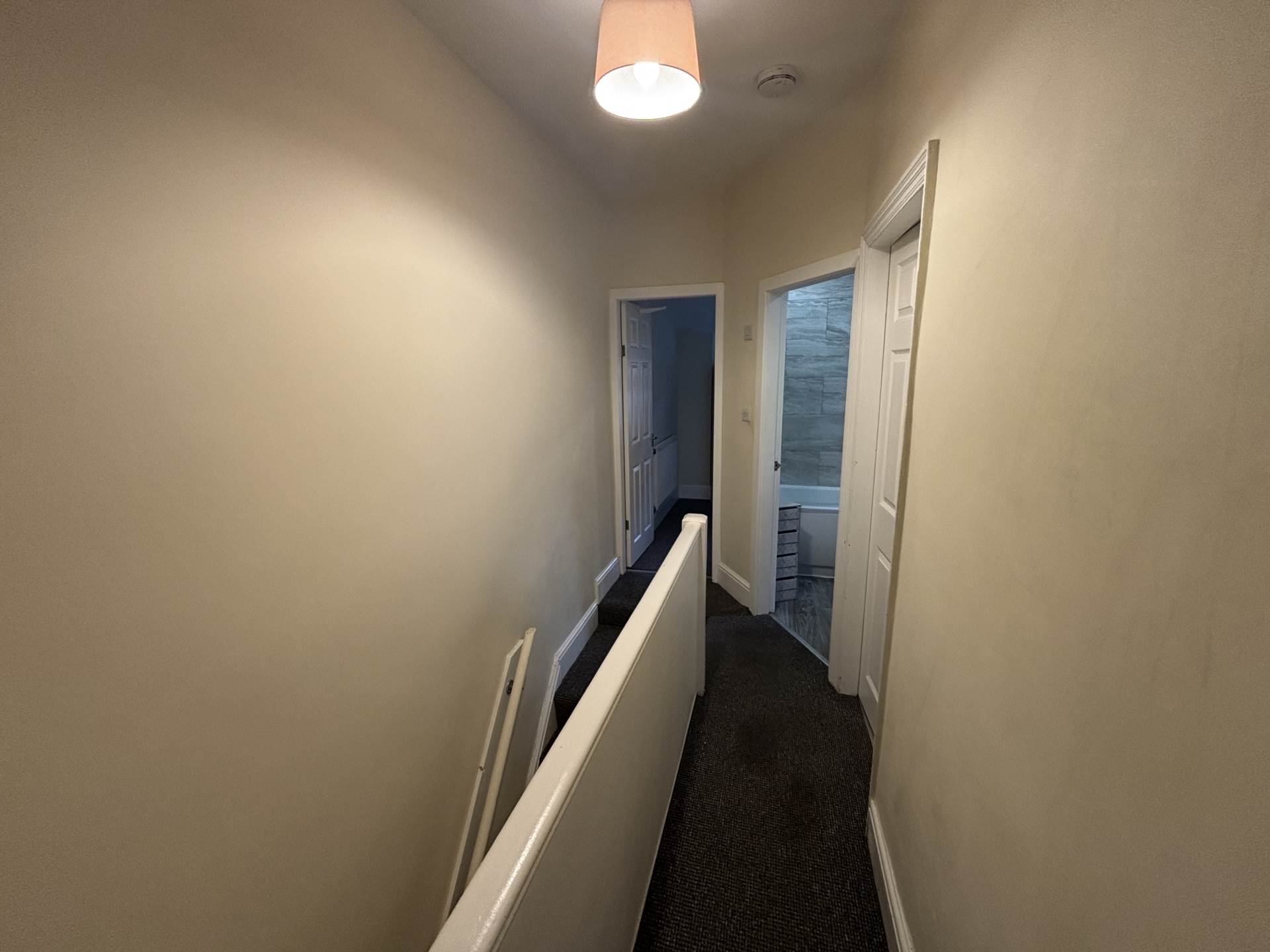 Additional Property Image 3 bedroom Terraced to rent in Sale 13