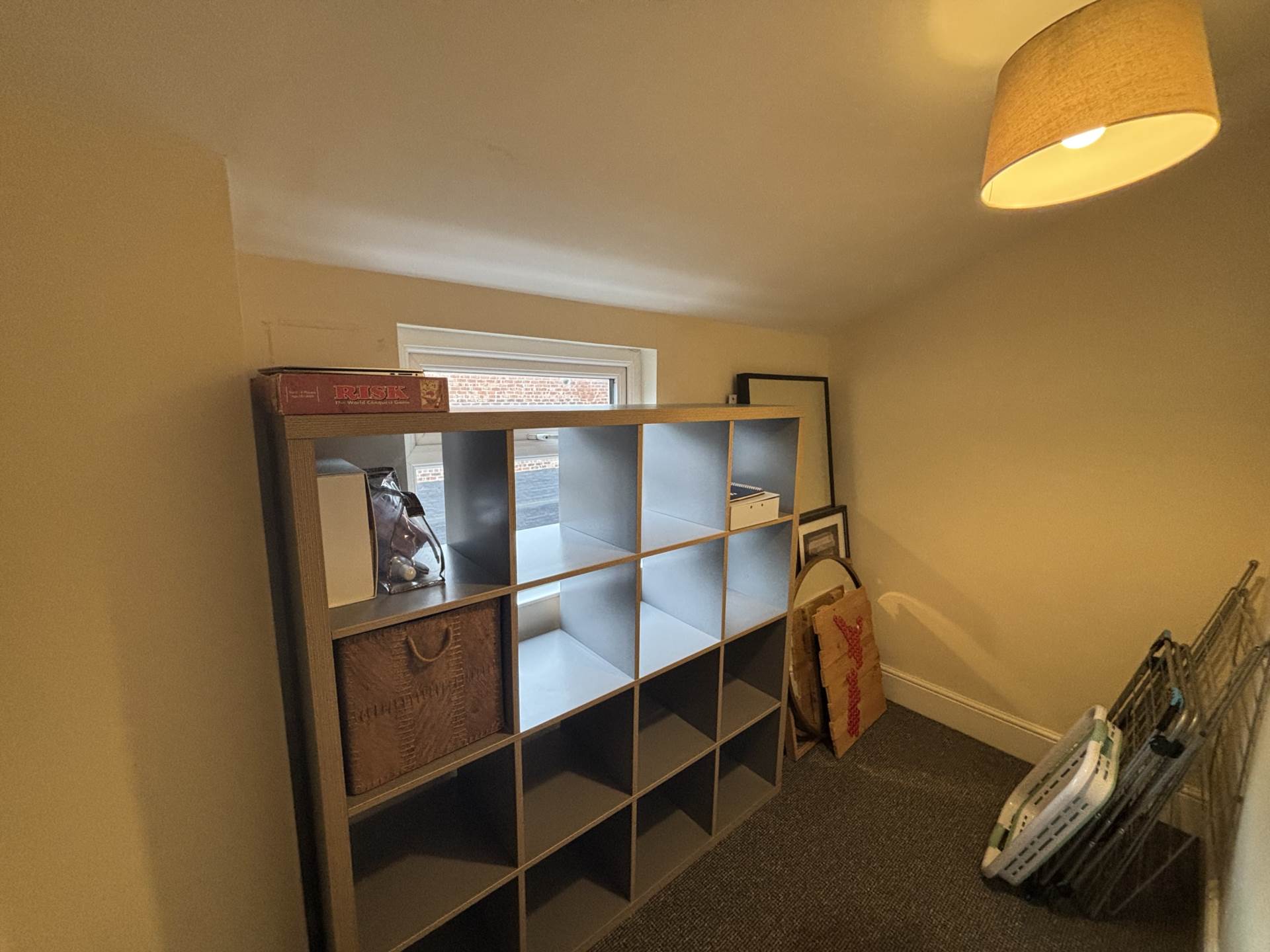 Additional Property Image 3 bedroom Terraced to rent in Sale 14