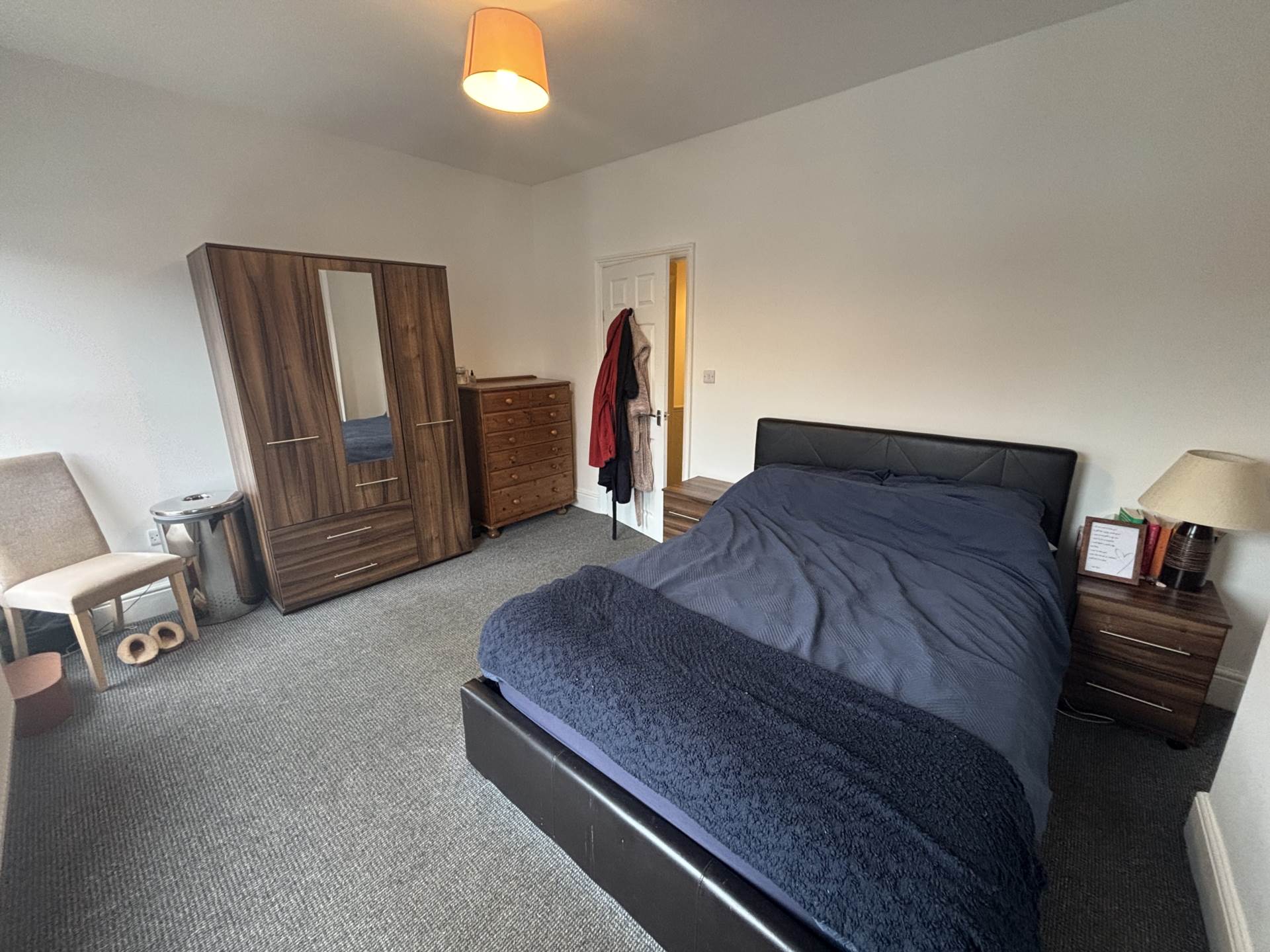 Additional Property Image 3 bedroom Terraced to rent in Sale 15
