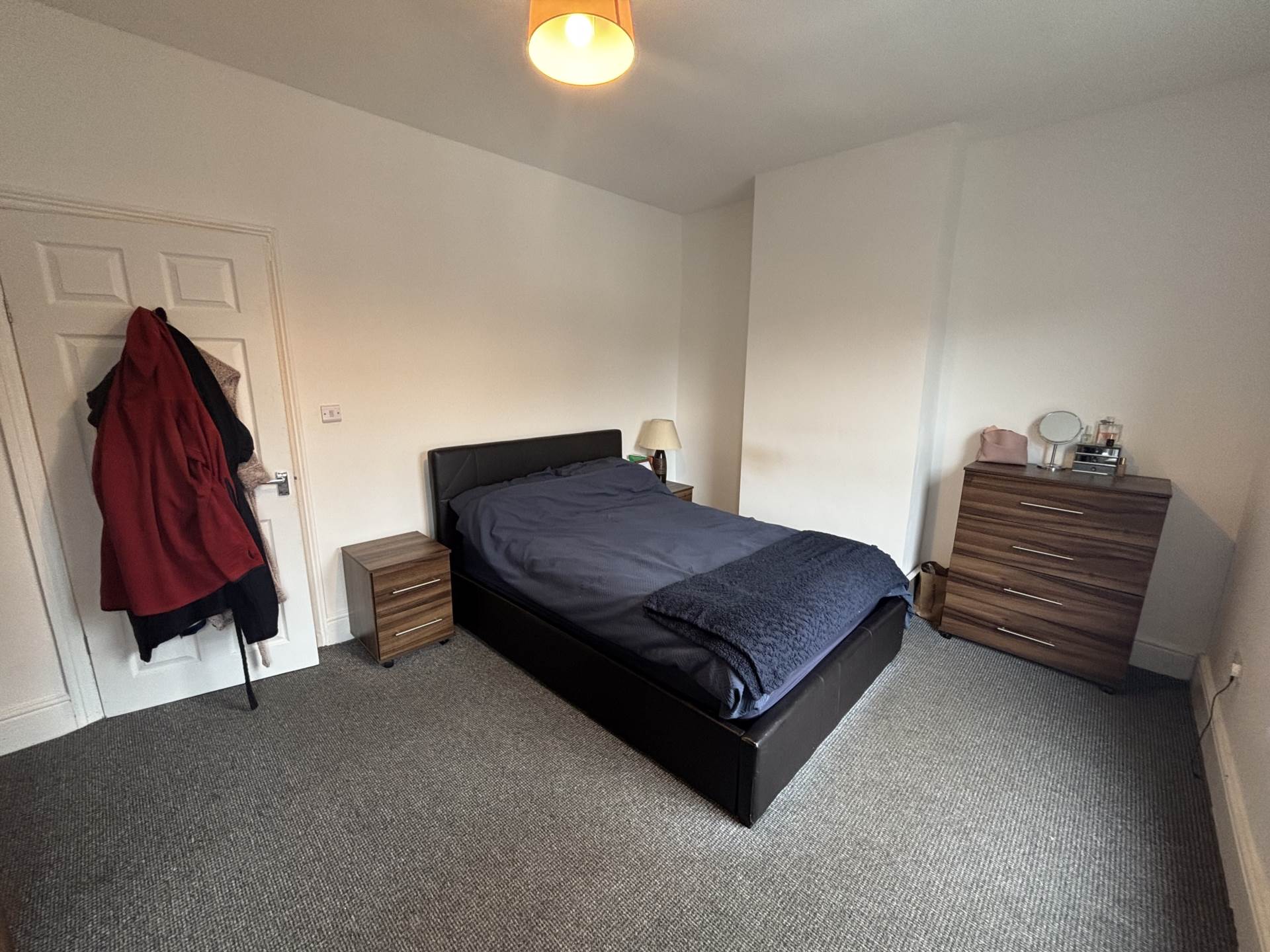 Additional Property Image 3 bedroom Terraced to rent in Sale 16