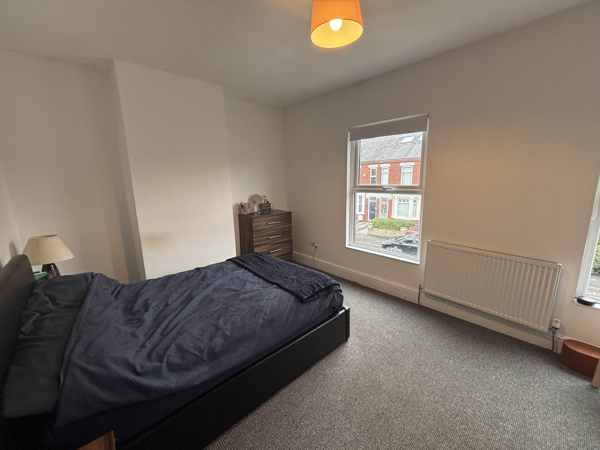 Additional Property Image 3 bedroom Terraced to rent in Sale 17