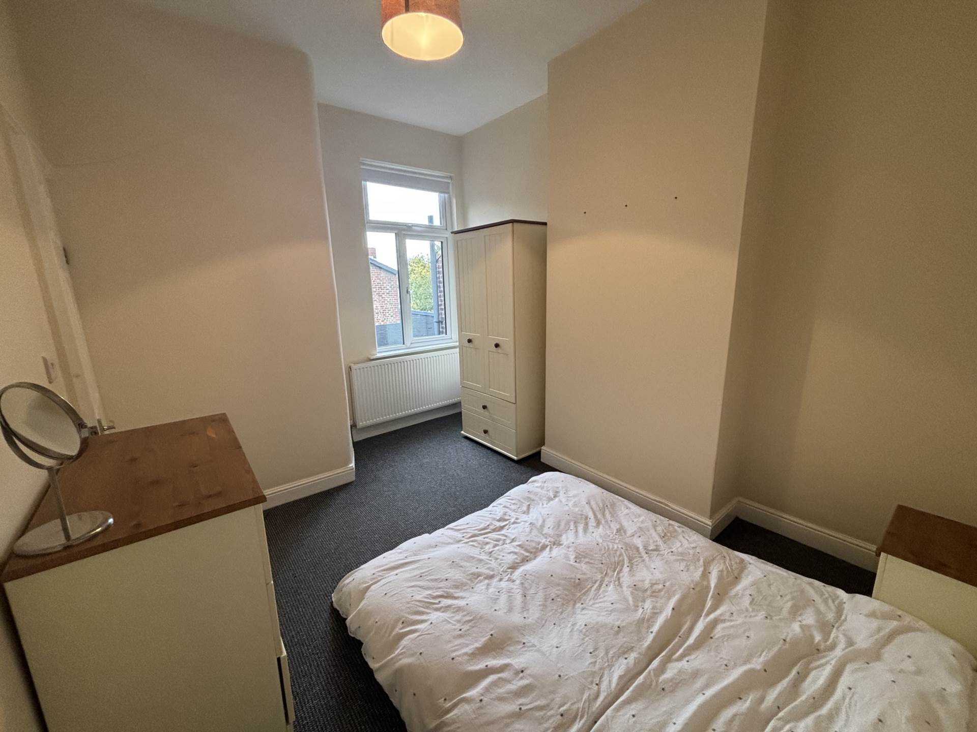 Additional Property Image 3 bedroom Terraced to rent in Sale 18