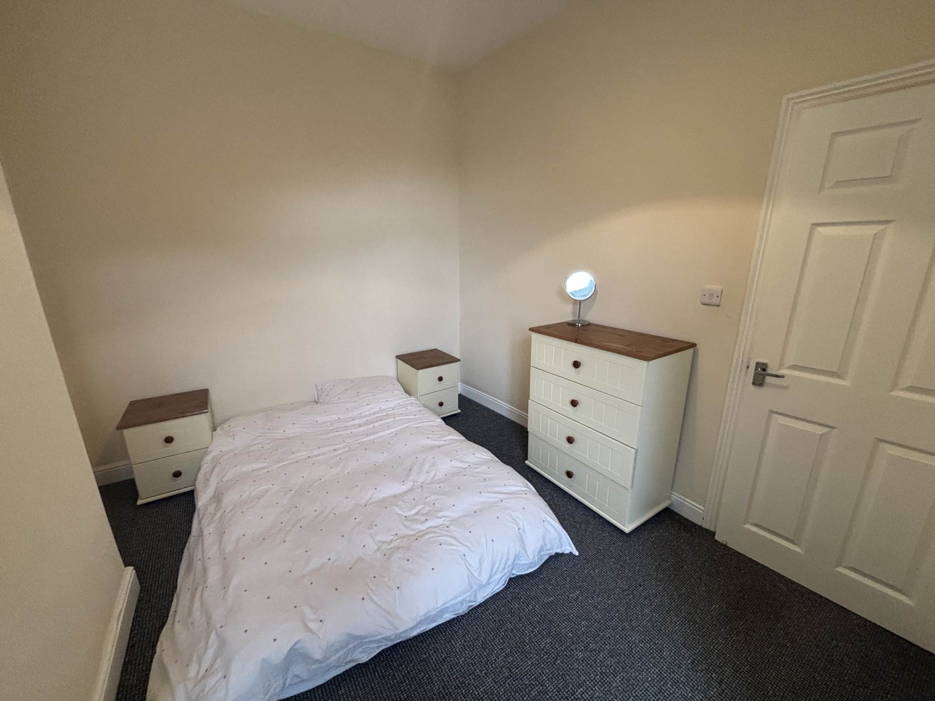 Additional Property Image 3 bedroom Terraced to rent in Sale 19