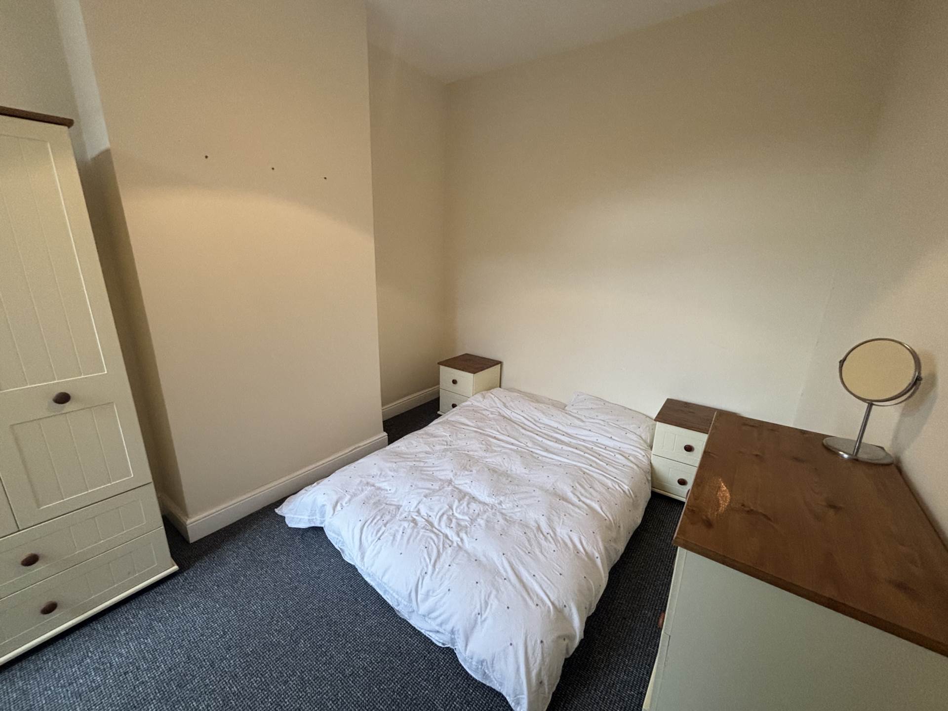 Additional Property Image 3 bedroom Terraced to rent in Sale 20