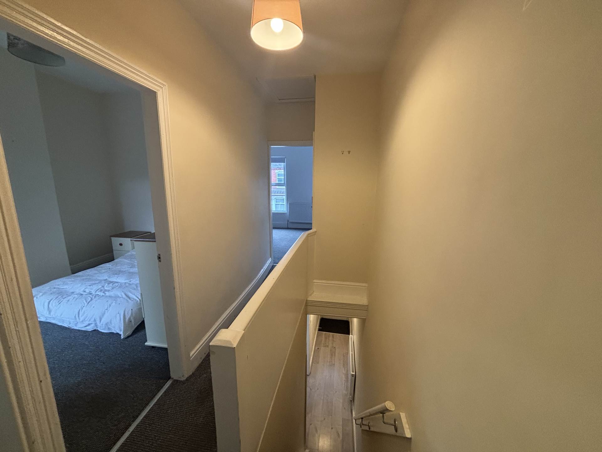 Additional Property Image 3 bedroom Terraced to rent in Sale 21