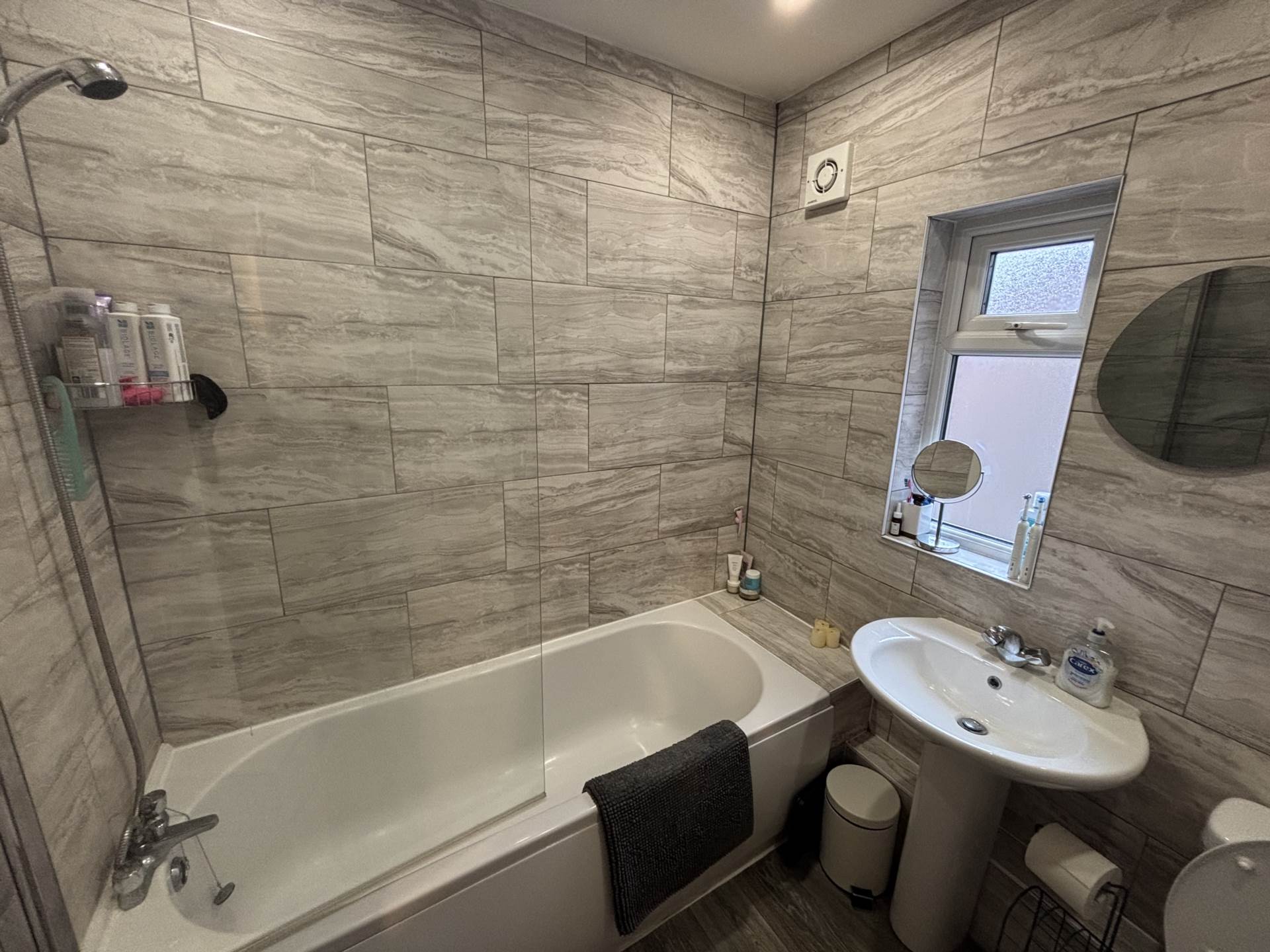 Additional Property Image 3 bedroom Terraced to rent in Sale 23