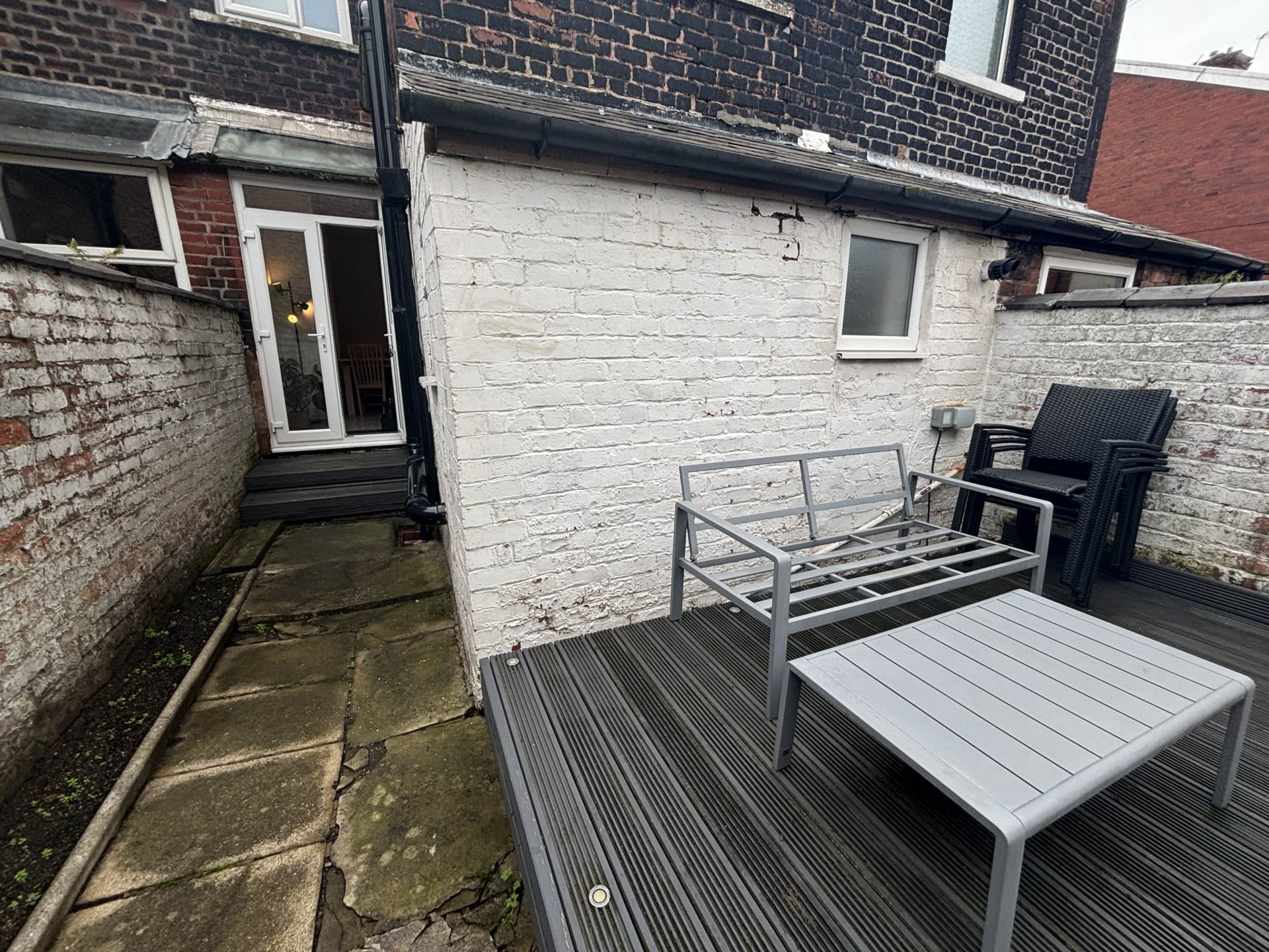 Additional Property Image 3 bedroom Terraced to rent in Sale 25