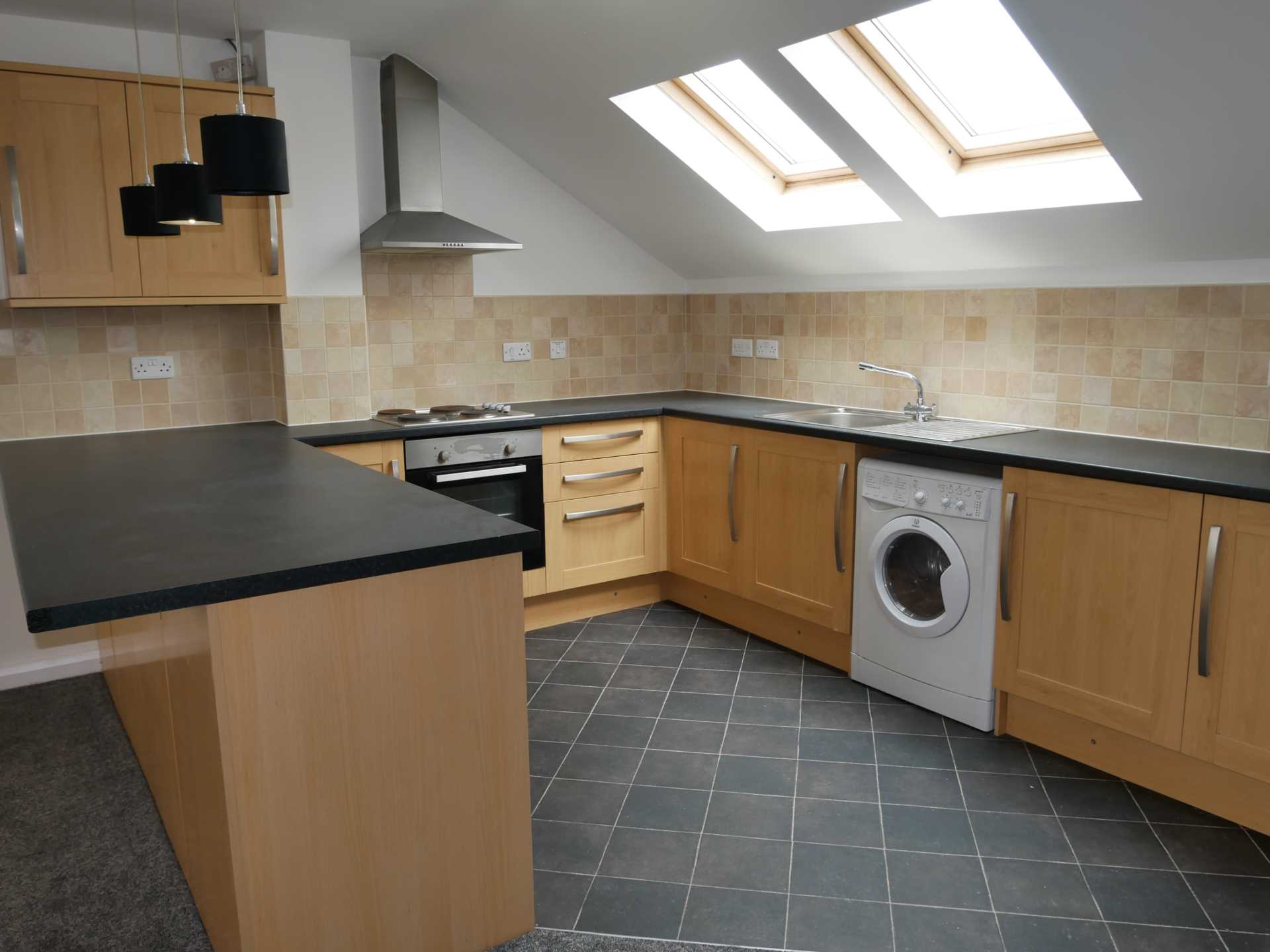 Additional Property Image 2 bedroom Apartment to rent in Rochdale 2