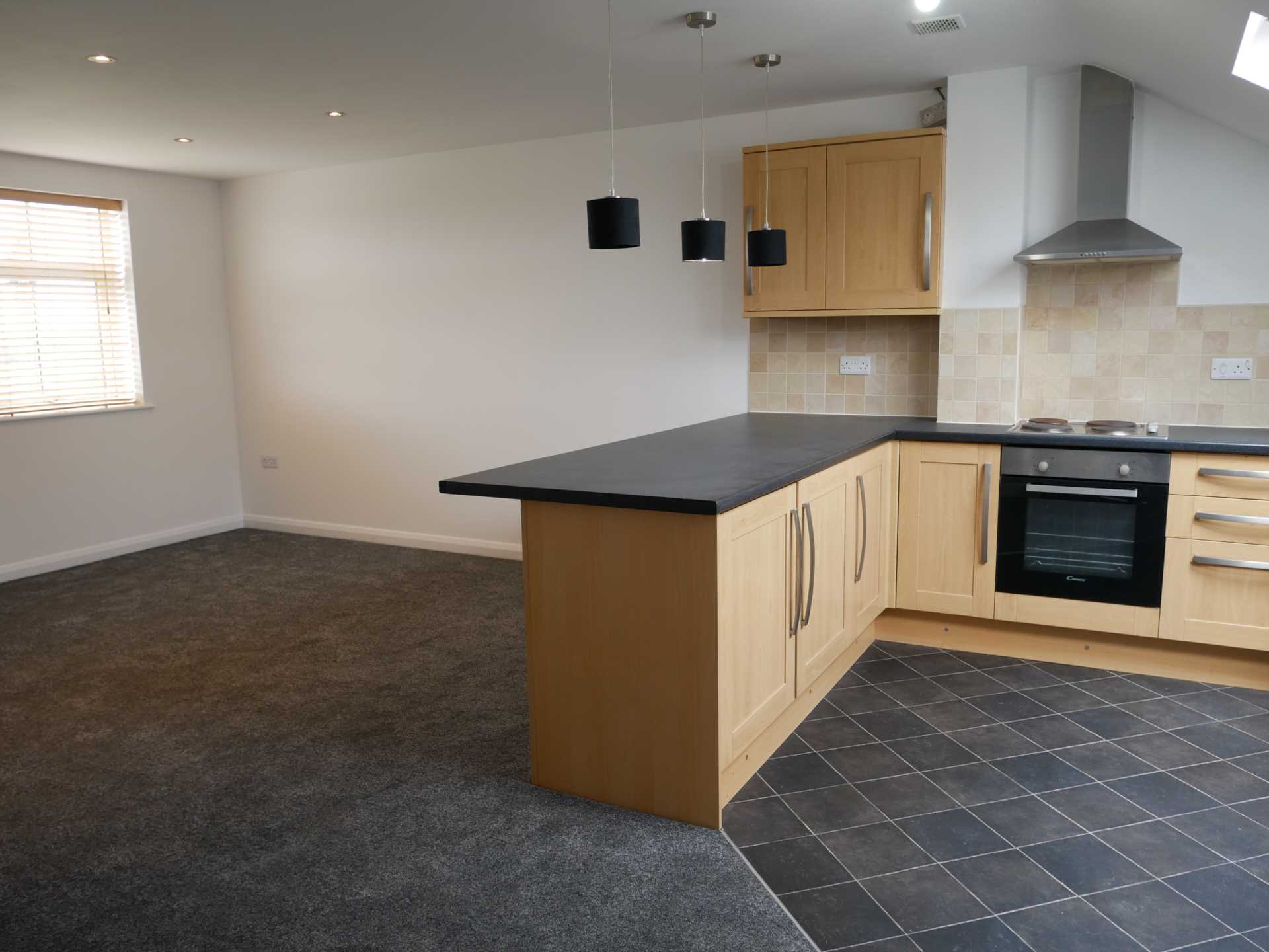 Additional Property Image 2 bedroom Apartment to rent in Rochdale 3