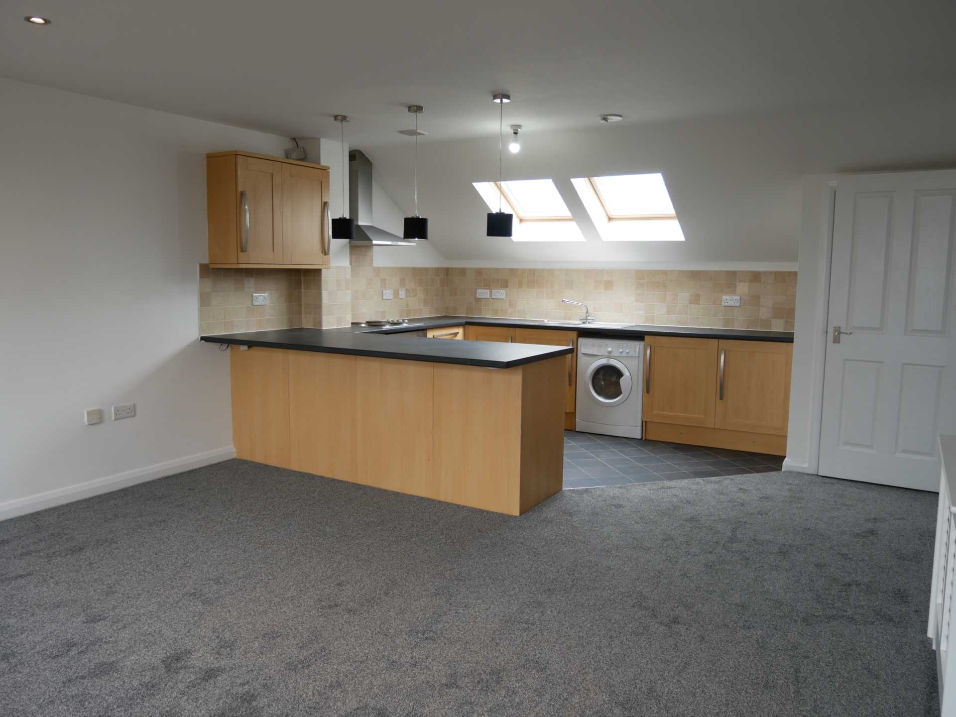 Additional Property Image 2 bedroom Apartment to rent in Rochdale 4
