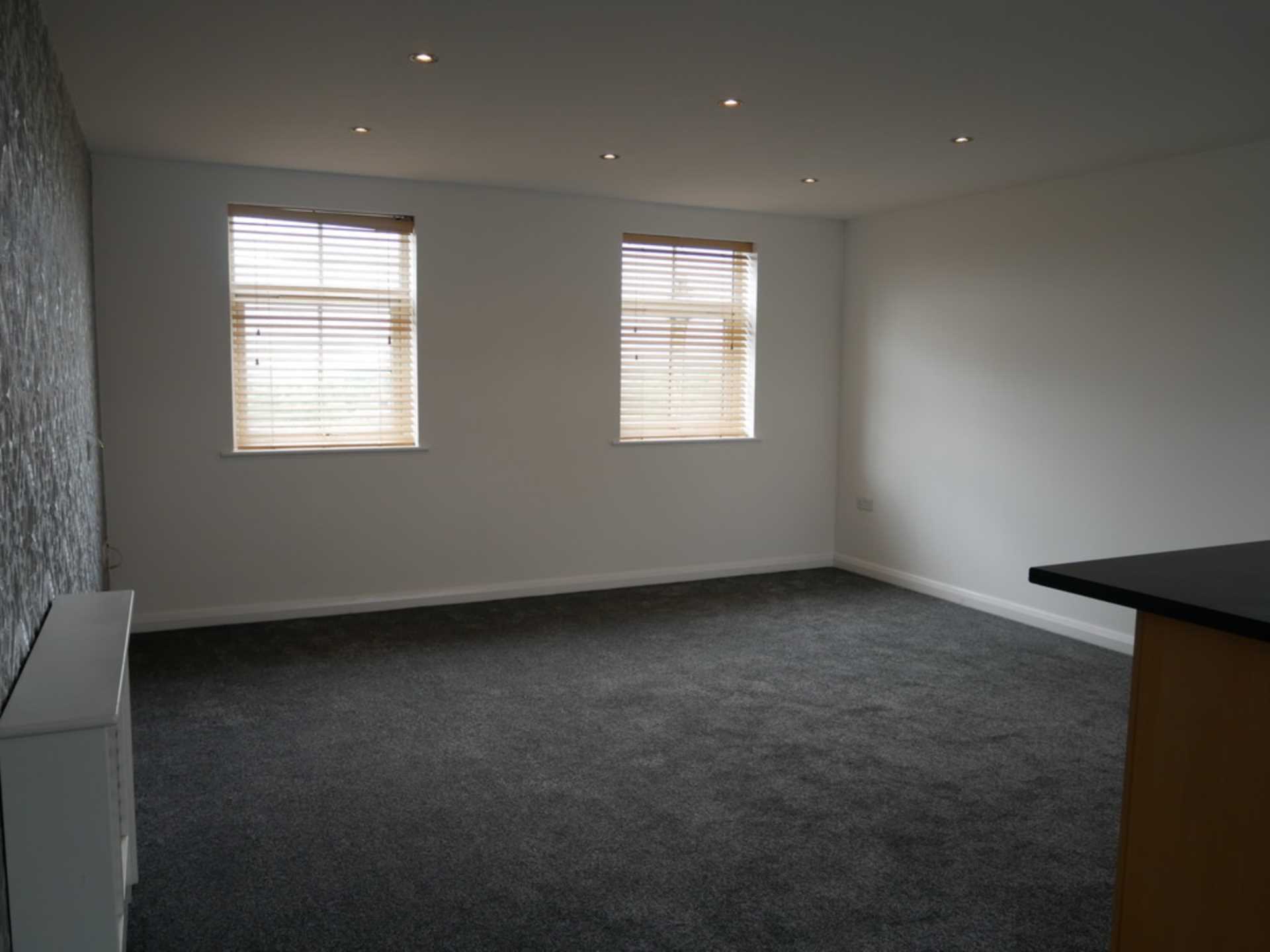 Additional Property Image 2 bedroom Apartment to rent in Rochdale 5
