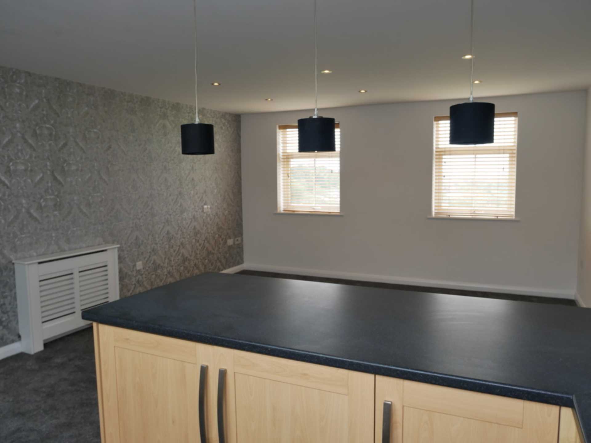 Additional Property Image 2 bedroom Apartment to rent in Rochdale 6