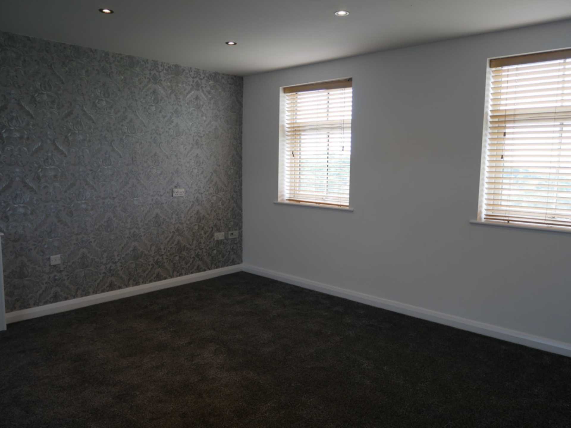 Additional Property Image 2 bedroom Apartment to rent in Rochdale 7