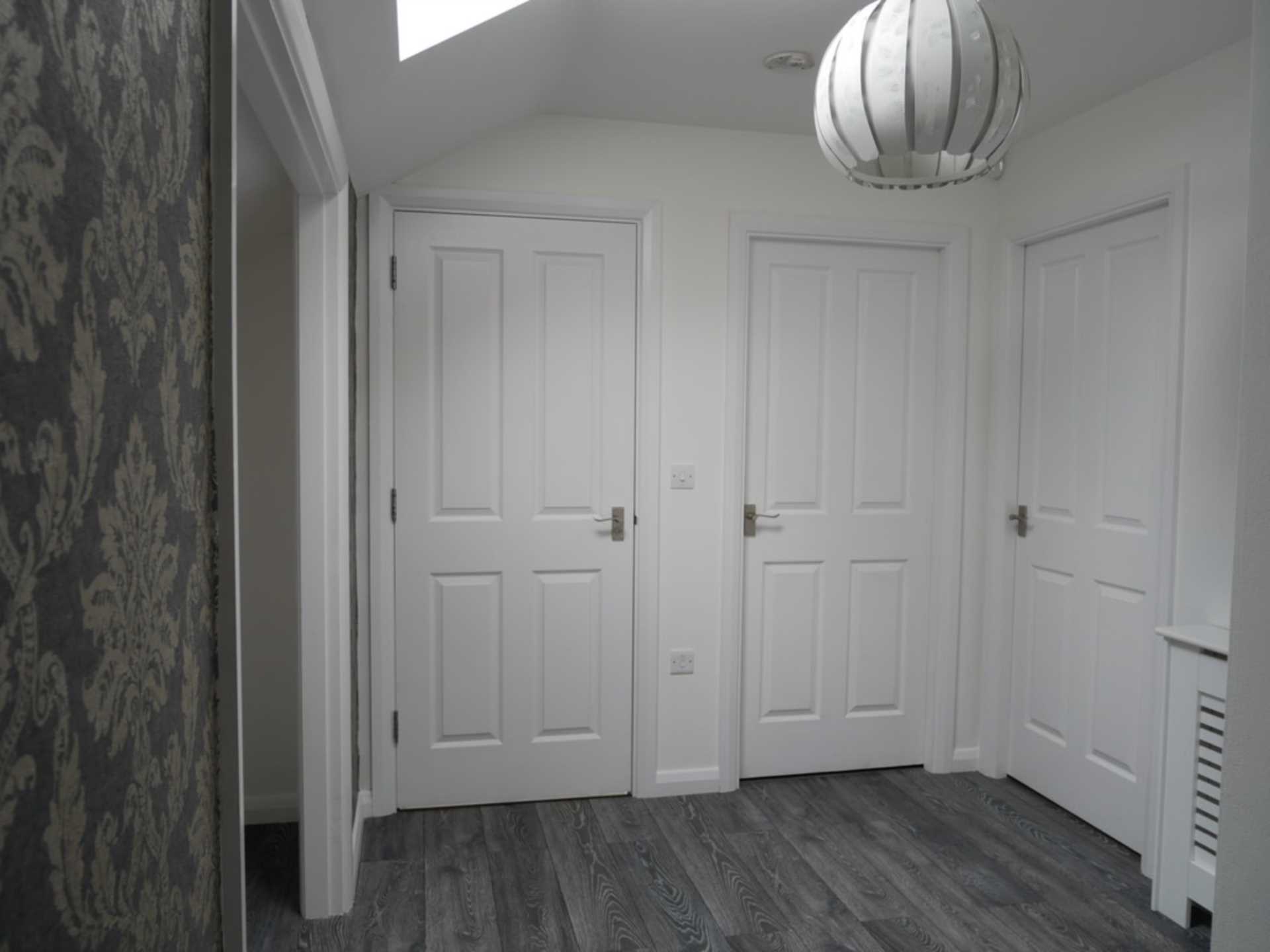 Additional Property Image 2 bedroom Apartment to rent in Rochdale 8