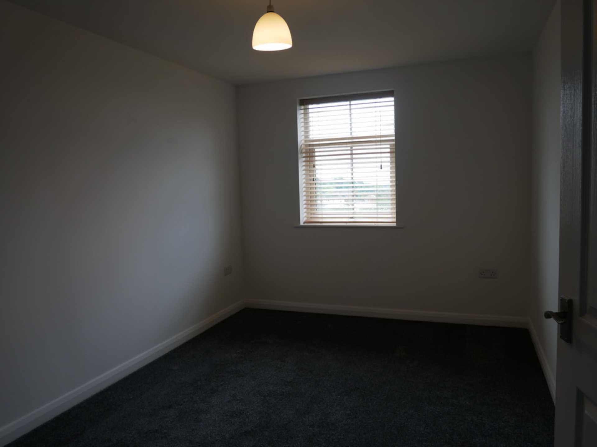 Additional Property Image 2 bedroom Apartment to rent in Rochdale 9
