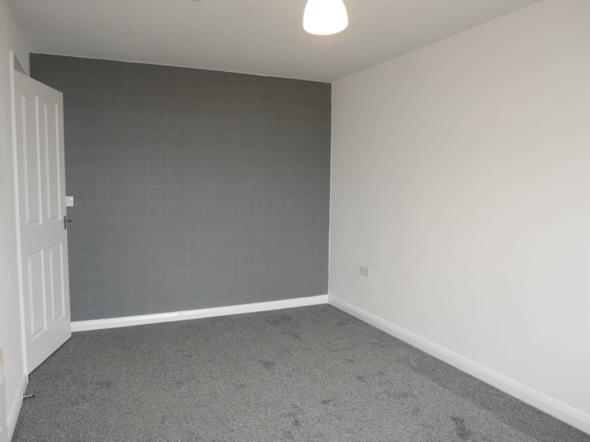 Additional Property Image 2 bedroom Apartment to rent in Rochdale 10