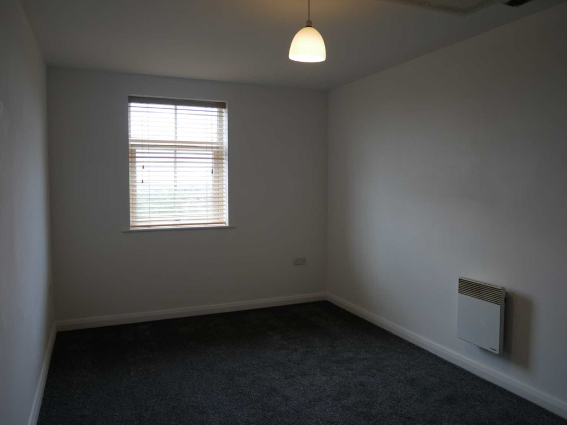 Additional Property Image 2 bedroom Apartment to rent in Rochdale 11