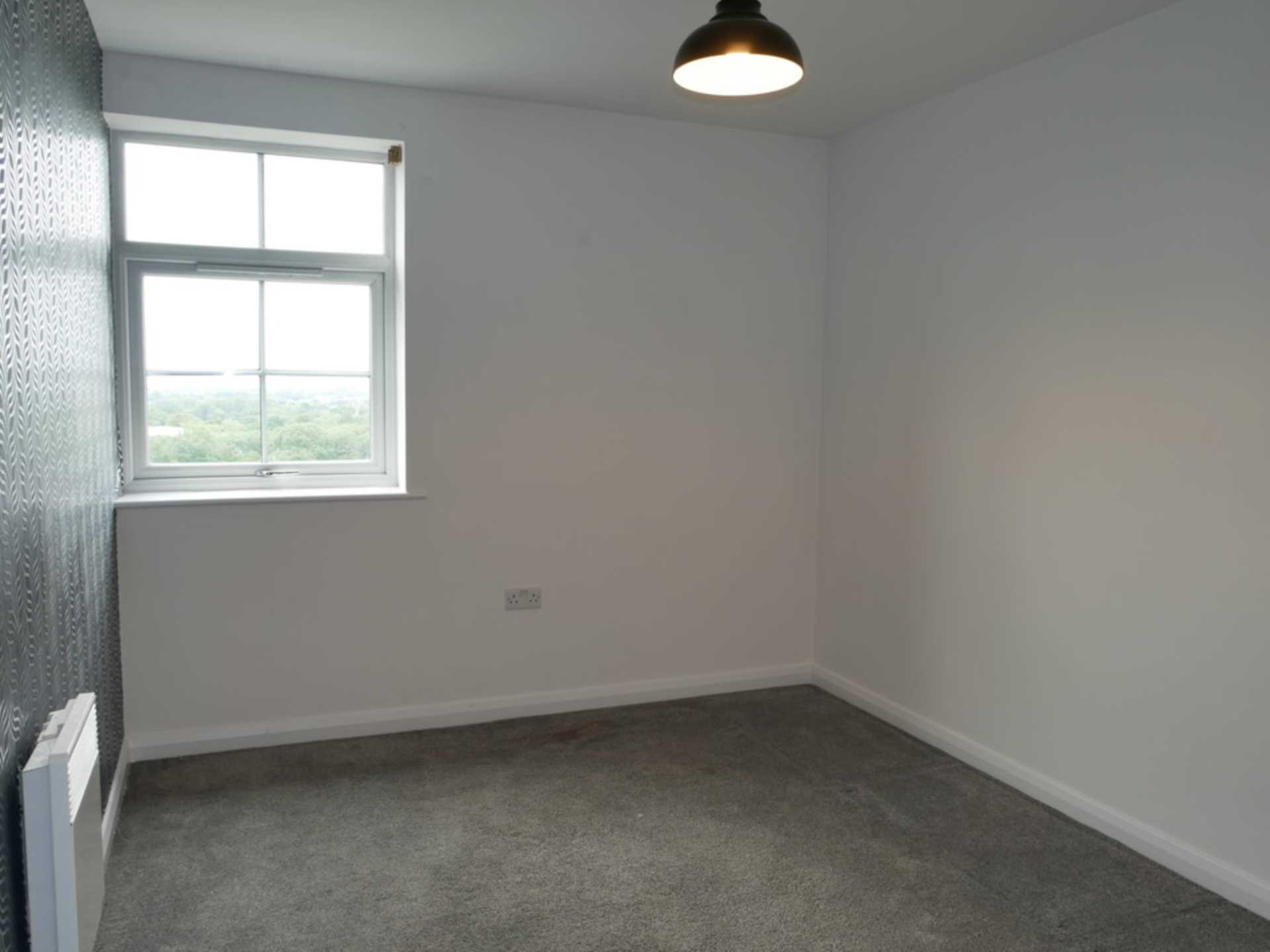 Additional Property Image 2 bedroom Apartment to rent in Rochdale 12