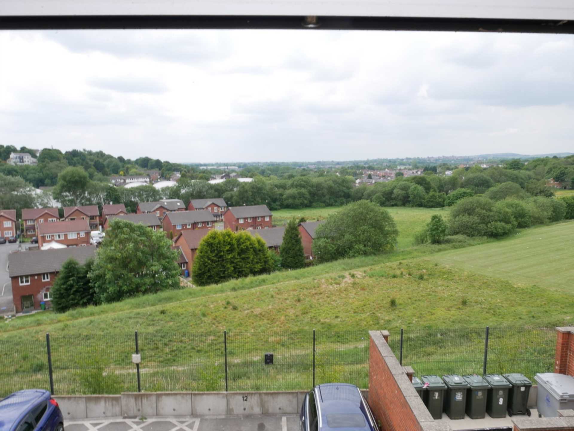 Additional Property Image 2 bedroom Apartment to rent in Rochdale 13