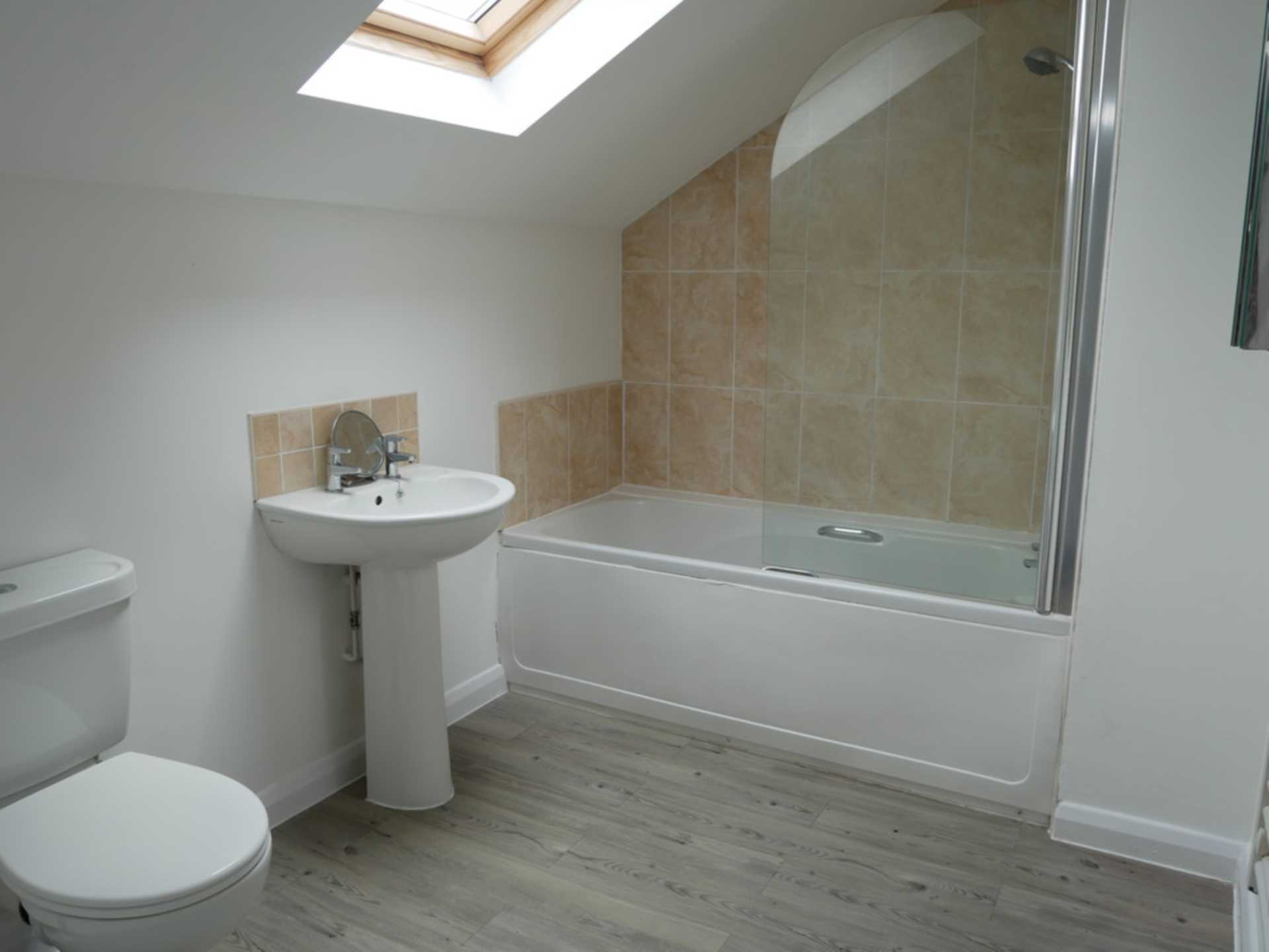 Additional Property Image 2 bedroom Apartment to rent in Rochdale 14