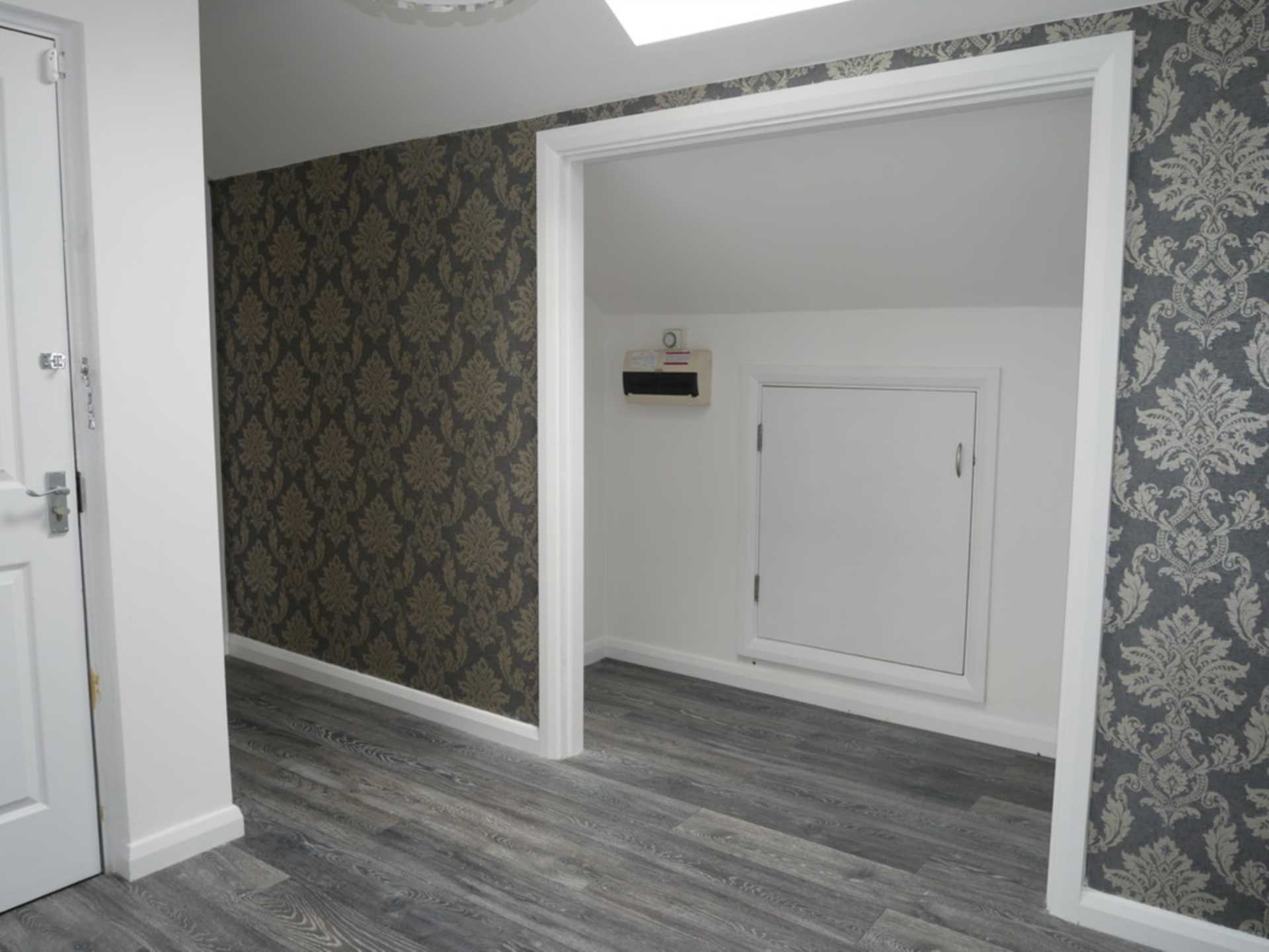 Additional Property Image 2 bedroom Apartment to rent in Rochdale 15