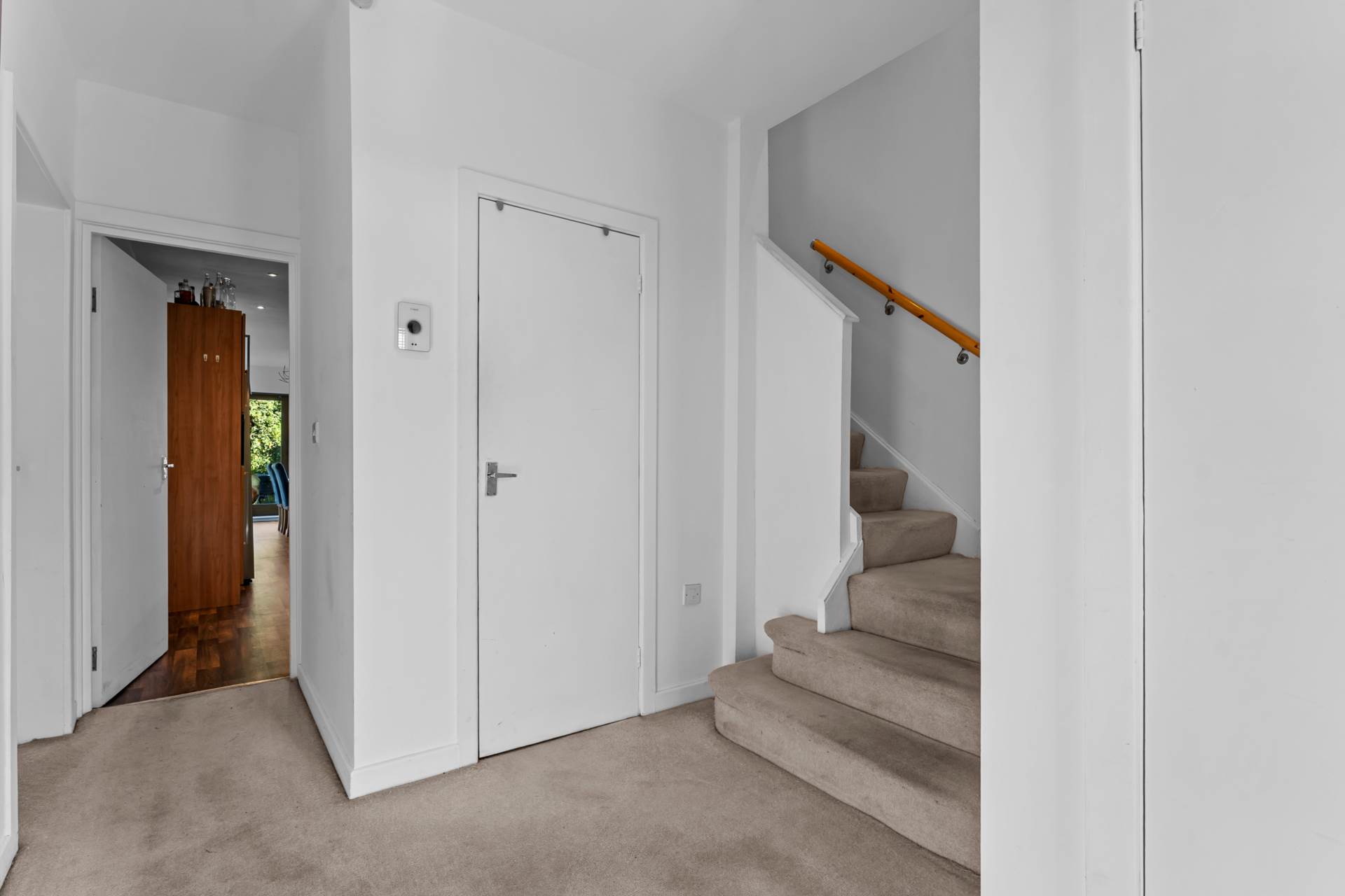 Additional Property Image 7 bedroom Detached for sale in Manchester 2