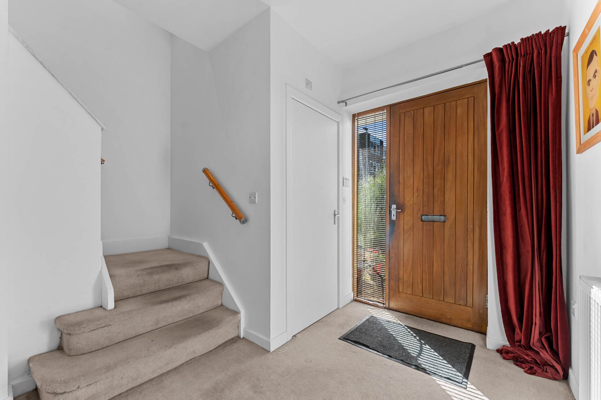 Additional Property Image 7 bedroom Detached for sale in Manchester 3
