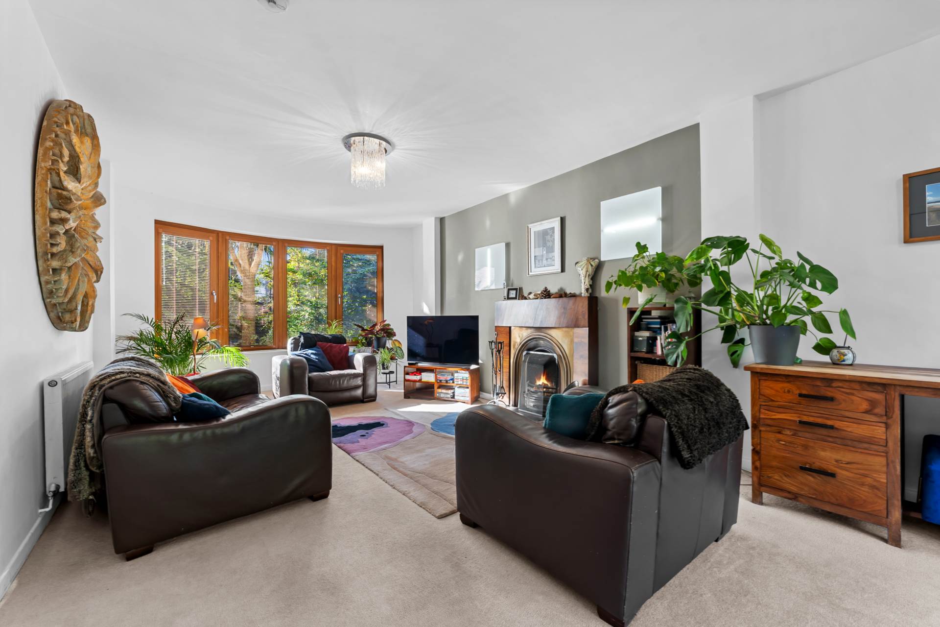 Additional Property Image 7 bedroom Detached for sale in Manchester 4