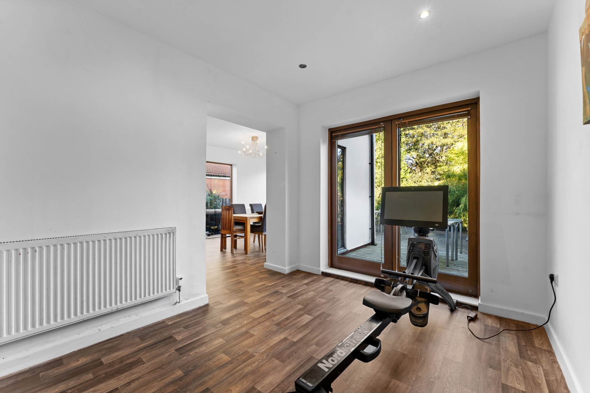 Additional Property Image 7 bedroom Detached for sale in Manchester 13