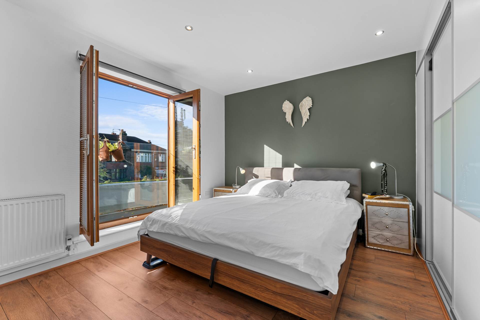 Additional Property Image 7 bedroom Detached for sale in Manchester 14