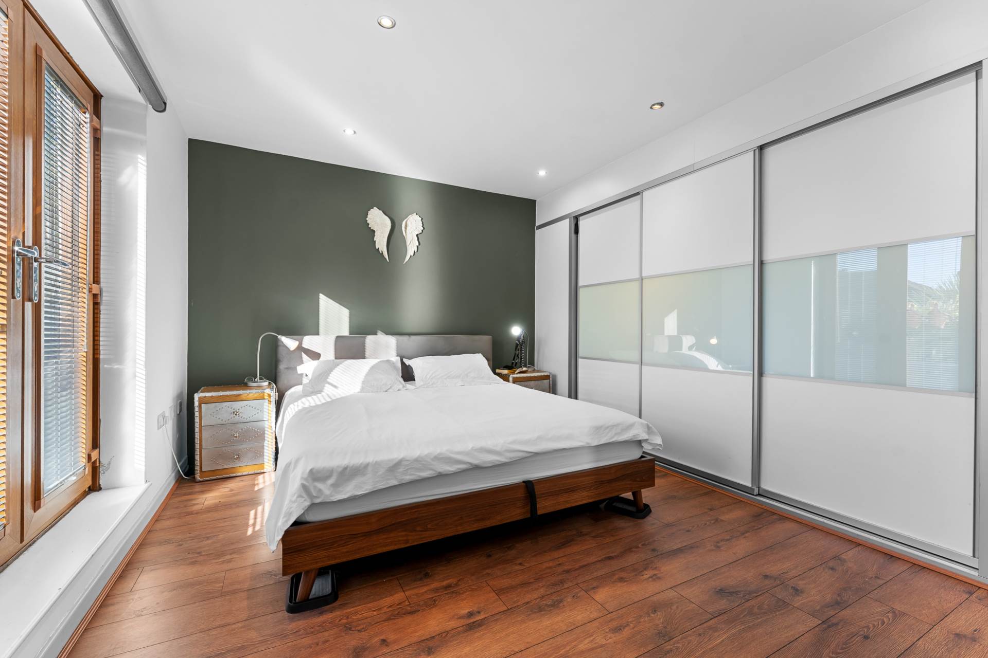 Additional Property Image 7 bedroom Detached for sale in Manchester 15