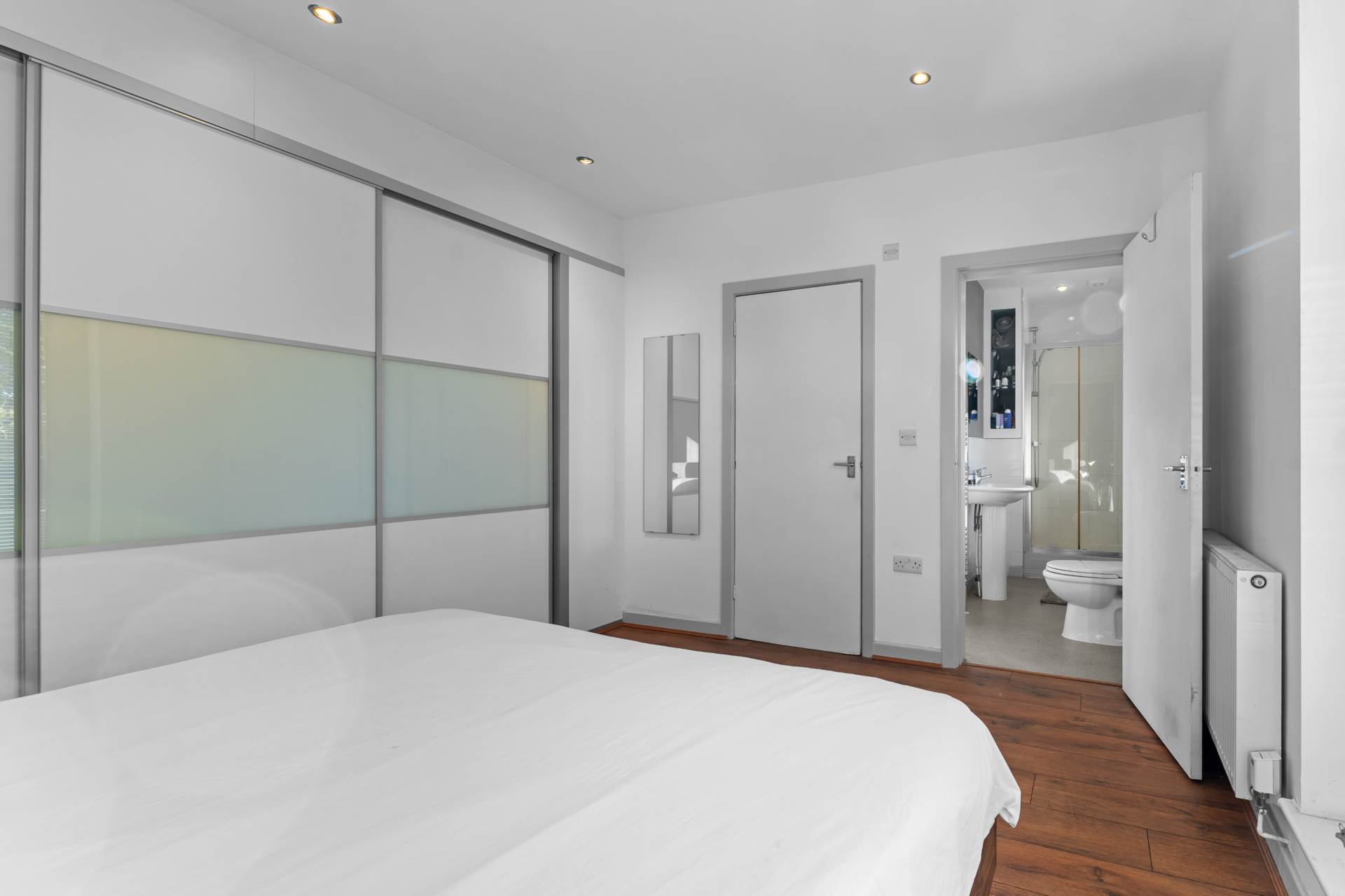 Additional Property Image 7 bedroom Detached for sale in Manchester 16